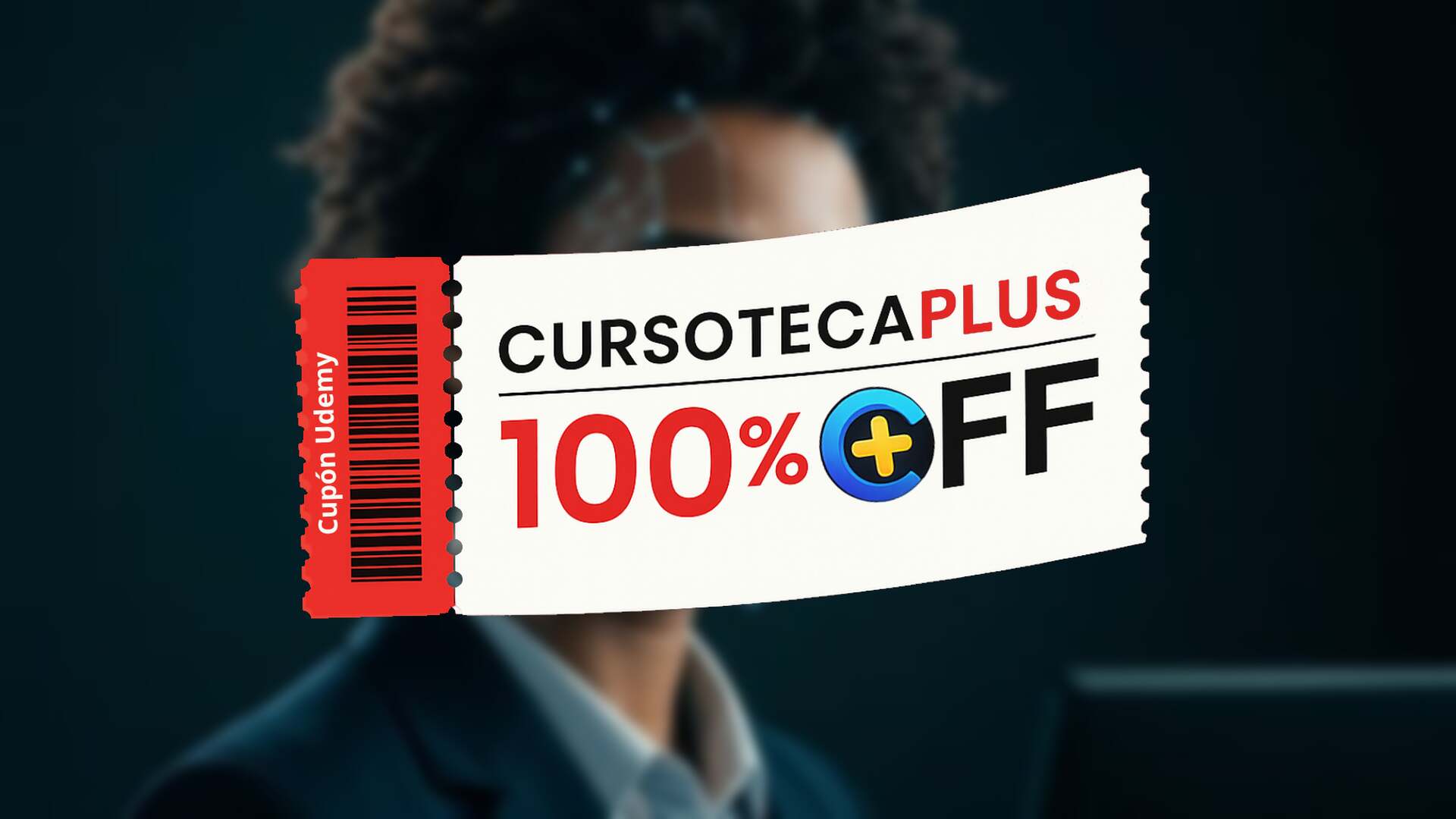 Miniatura entrada anterior