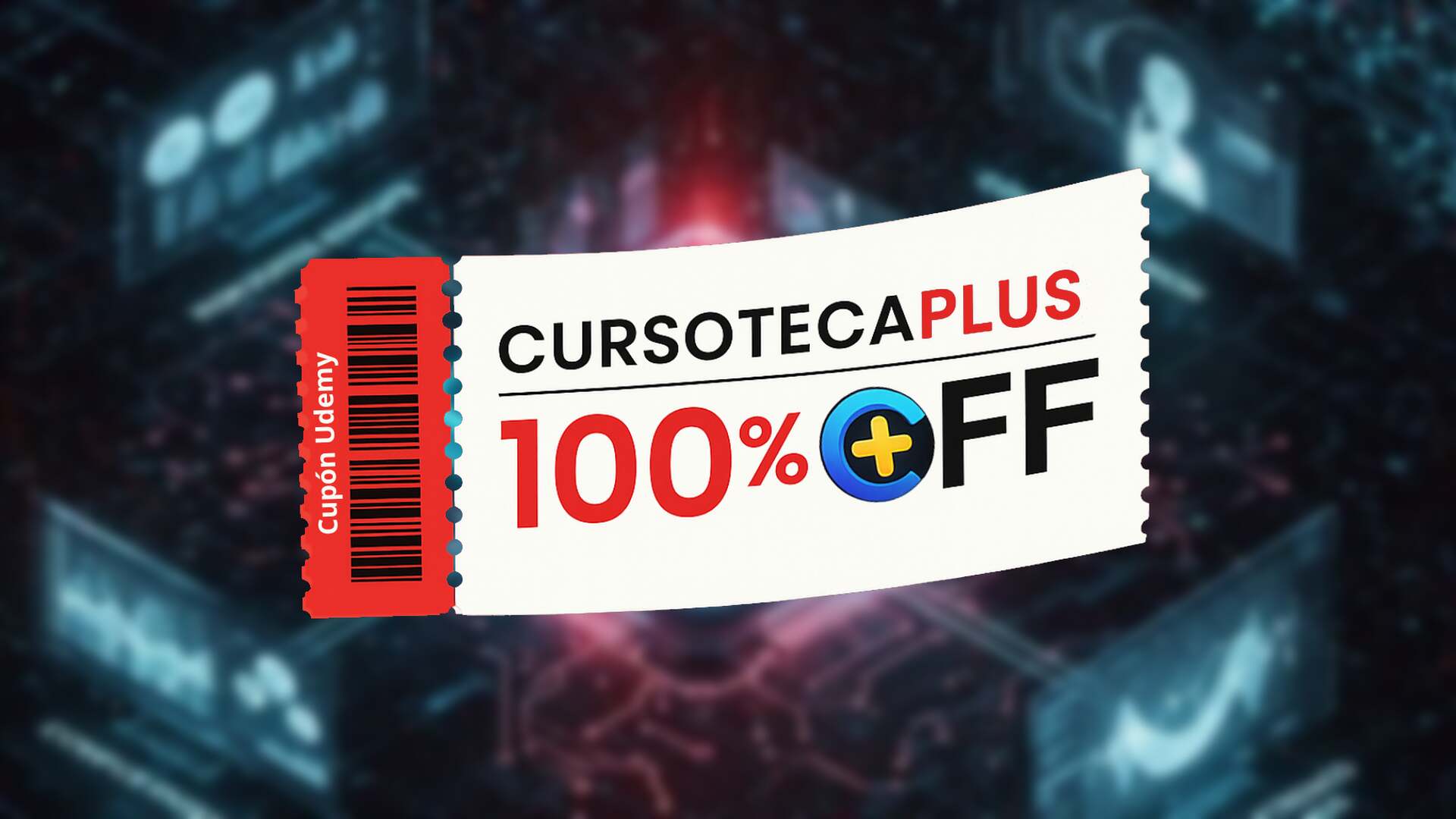 Profesional Certificado en Fundamentos de IA