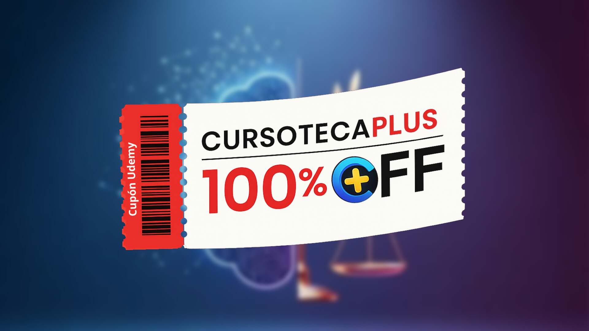 Cupón Udemy | Fundamentos de IA Certificados Profesional