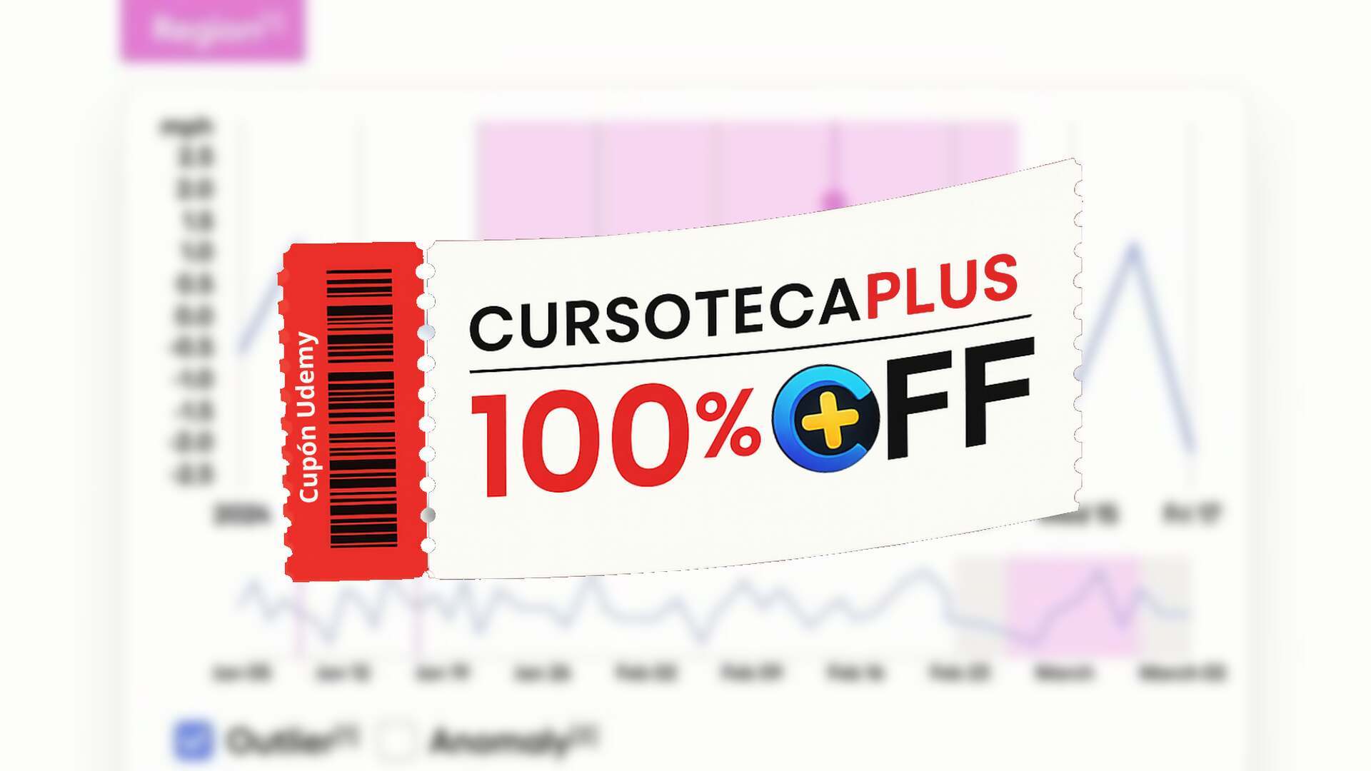 Imagen perteneciente al curso 