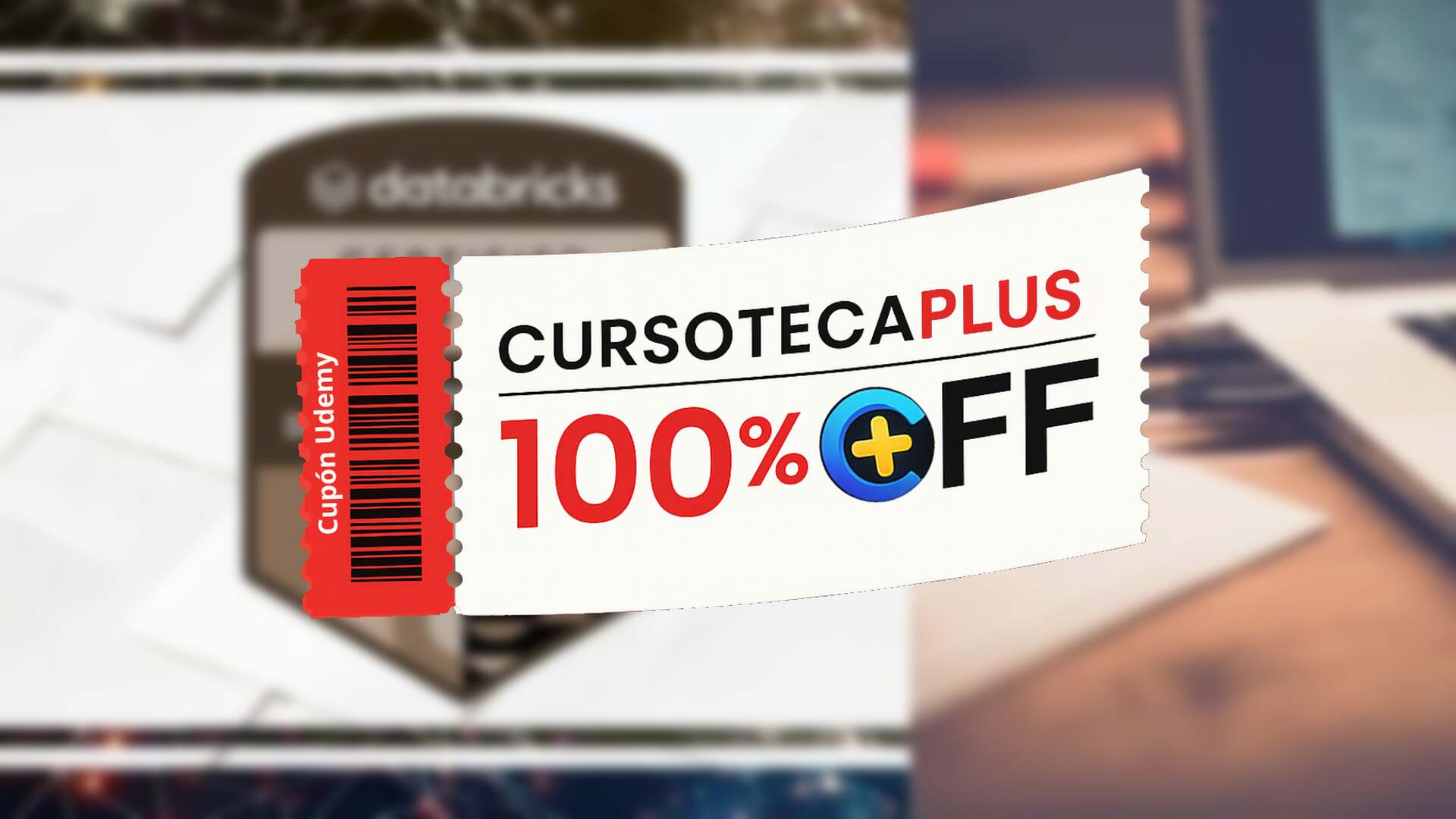 Imagen perteneciente al curso 