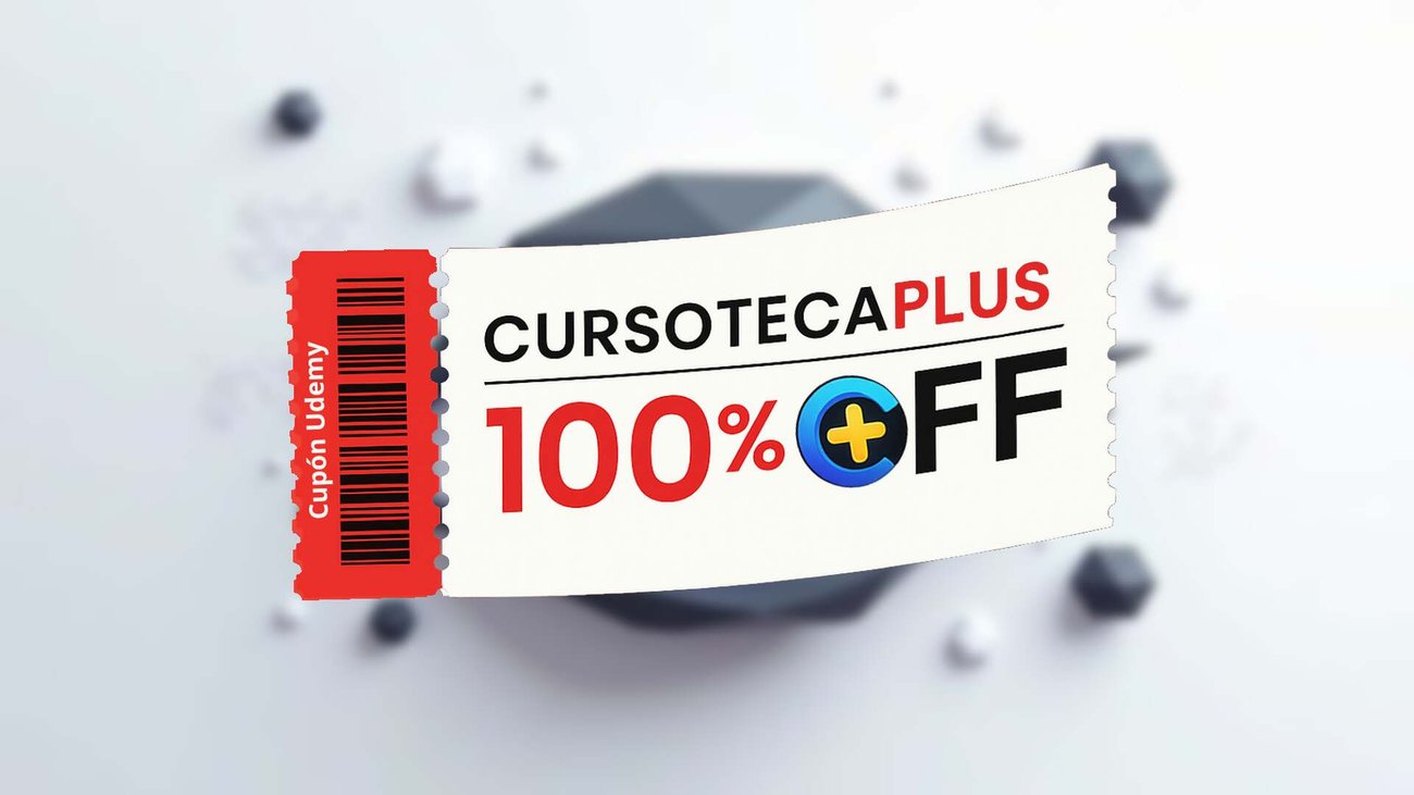 Miniatura entrada anterior