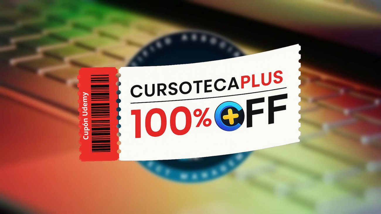 Miniatura entrada siguiente