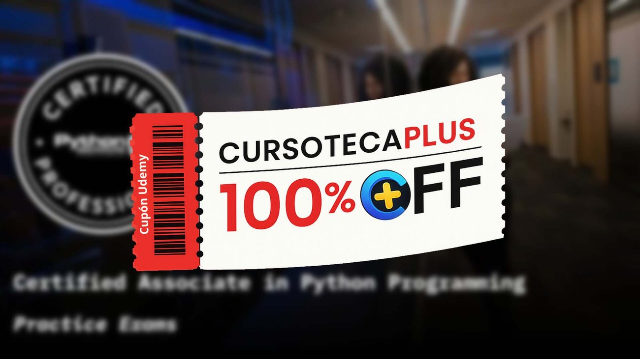 Miniatura entrada siguiente