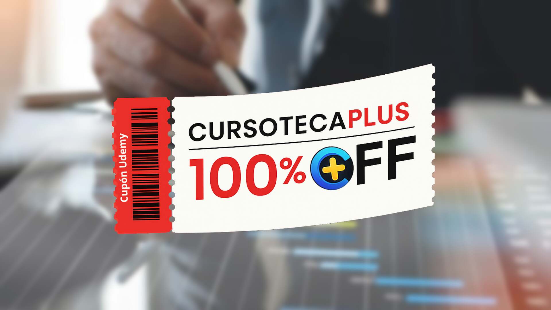 Cupón Udemy | Exámenes de práctica para el Certificado de Asociado en Dirección de Proyectos [CAPM]