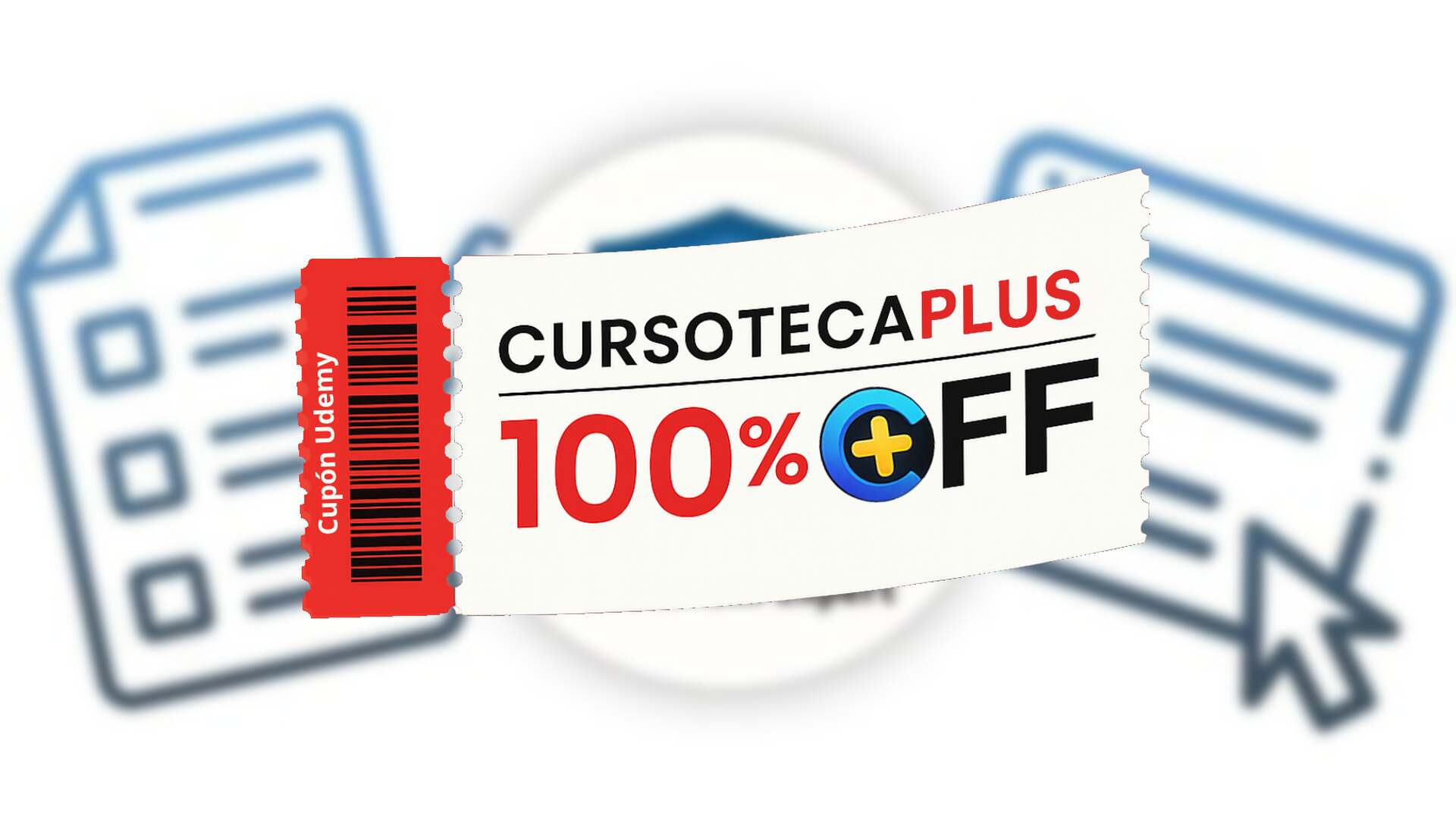 Cupón Udemy | Examen Simulado de Certificación de Experto en Blockchain Certificado [2026]