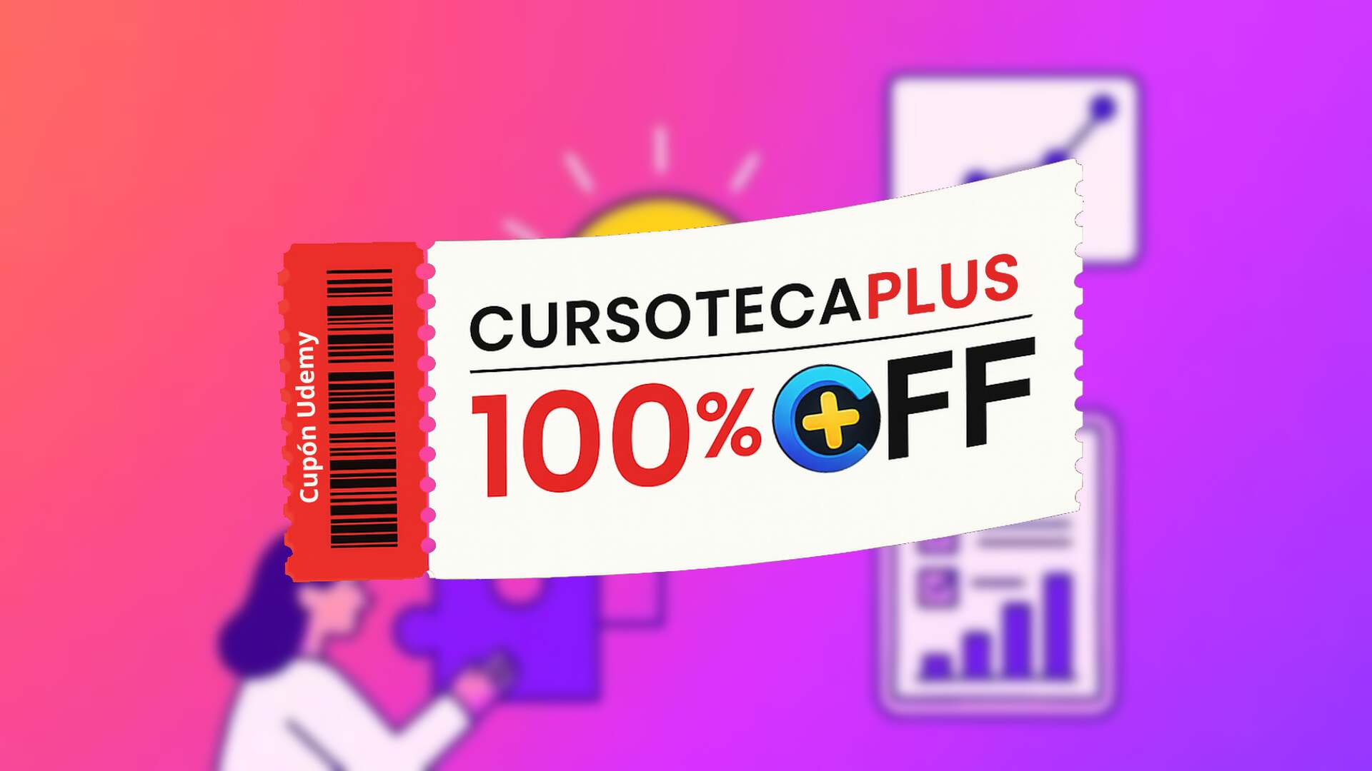 Imagen perteneciente al curso 