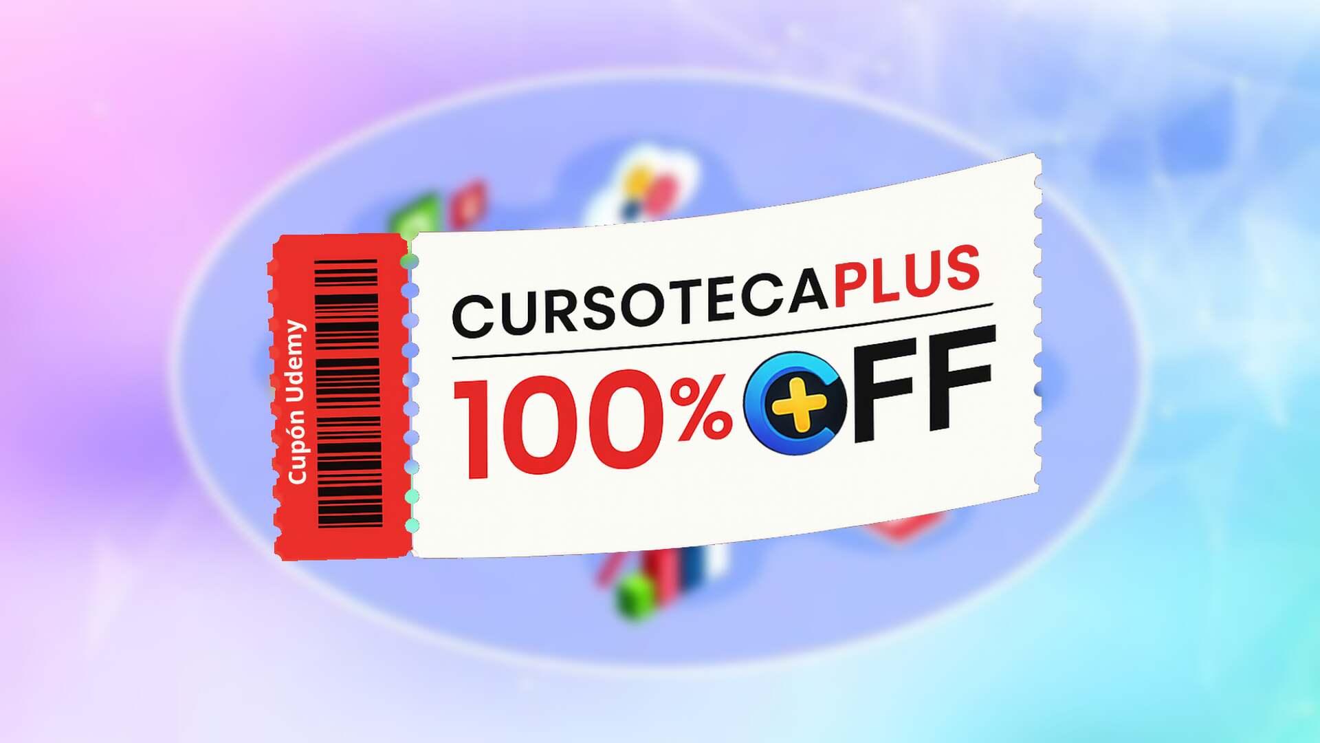 Imagen perteneciente al curso 