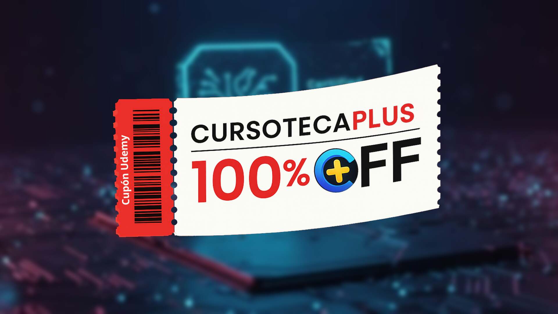 Certificado Profesional en ChatGPT y Ingeniería de Prompts