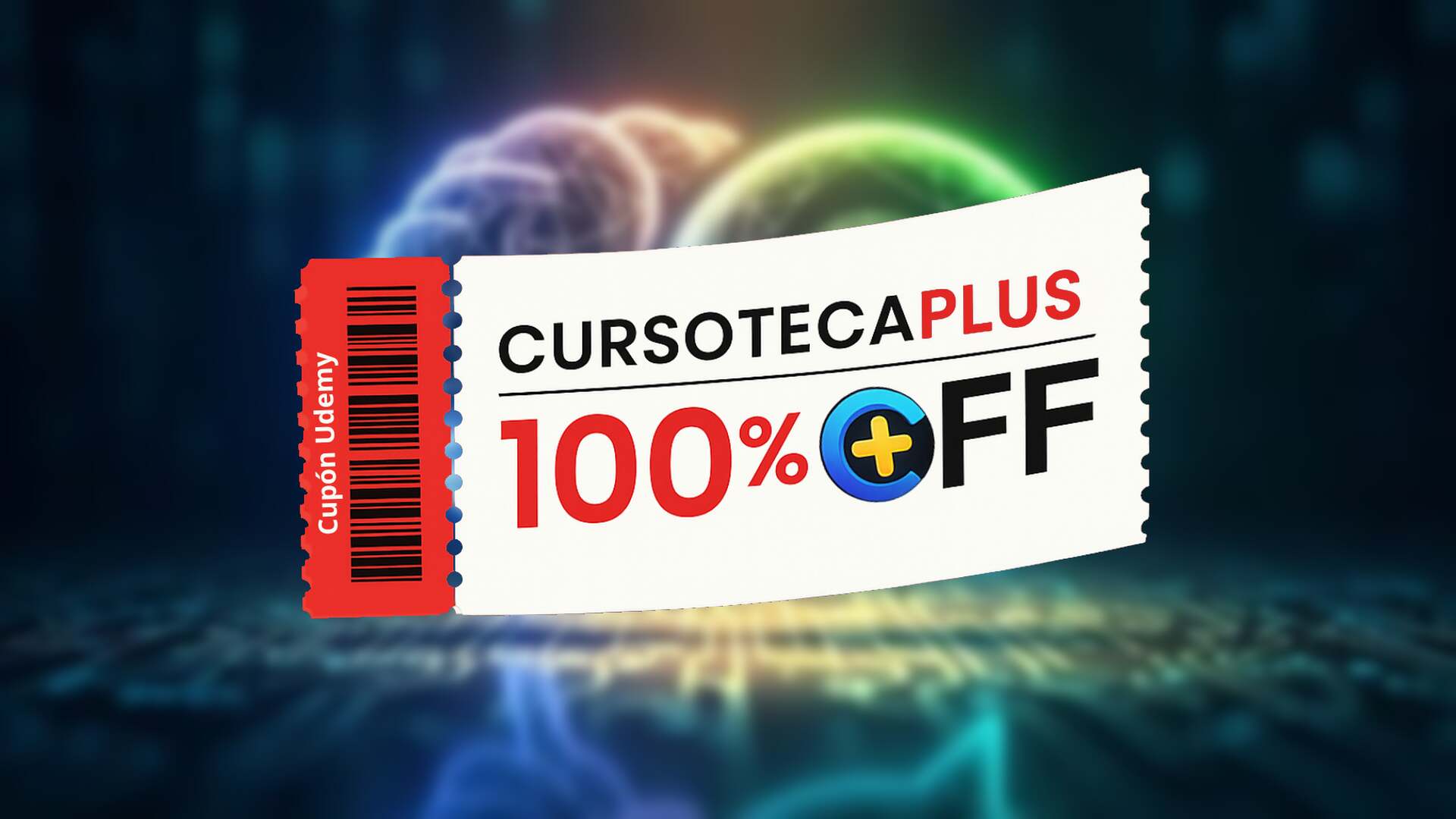 Cupón Udemy | Certificado Profesional en ChatGPT y Ingeniería de Prompts