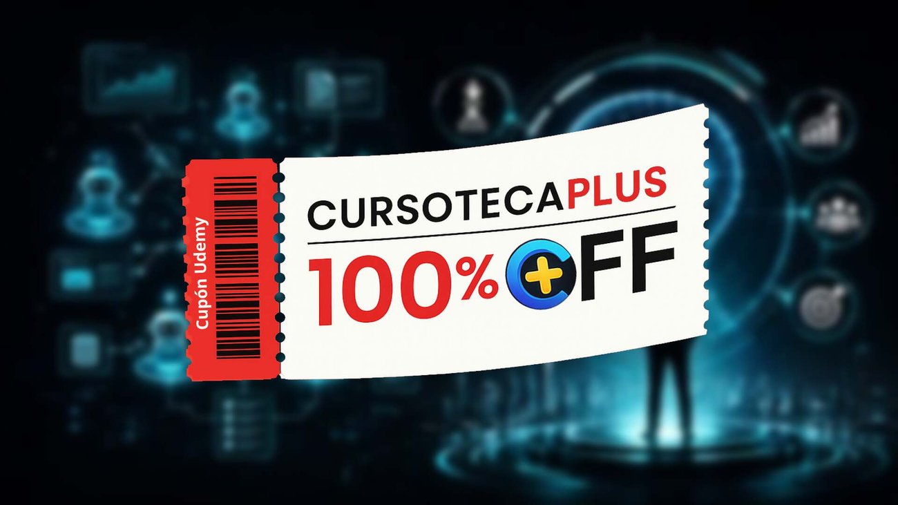 Imagen perteneciente al curso 