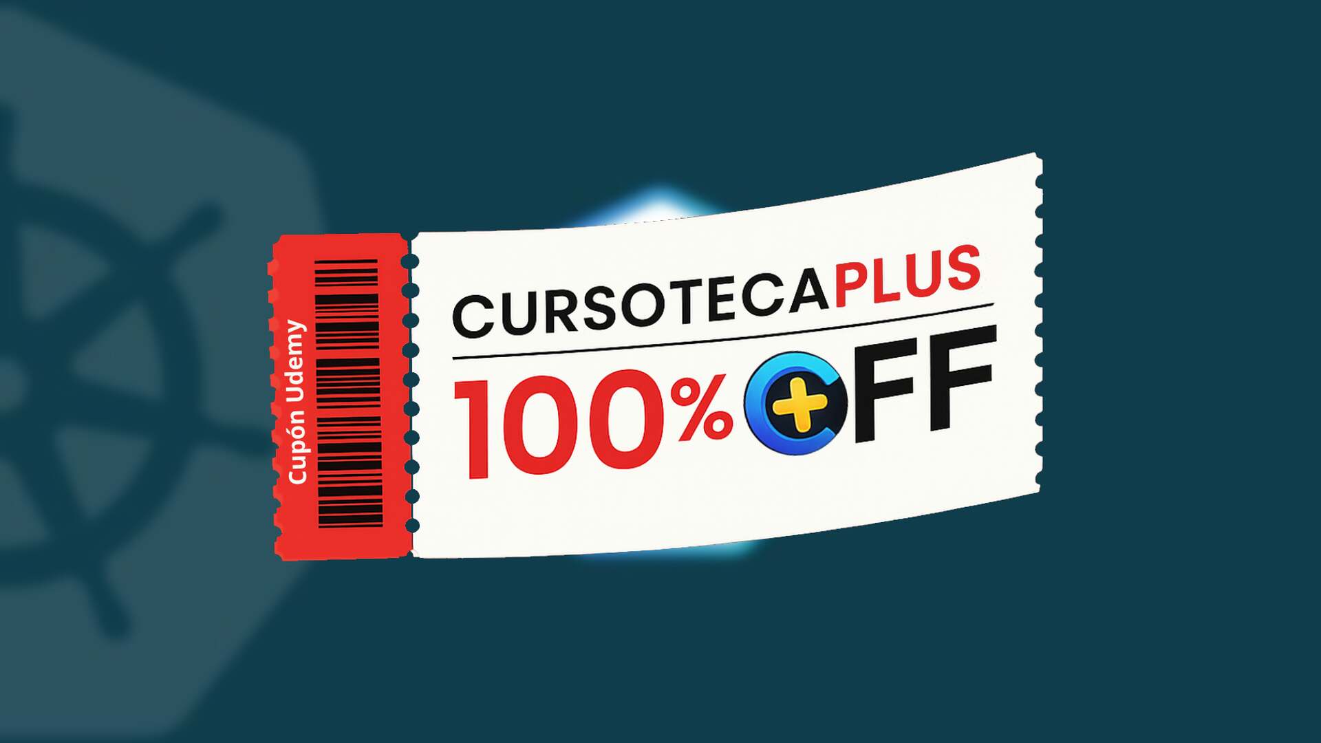 Miniatura entrada anterior