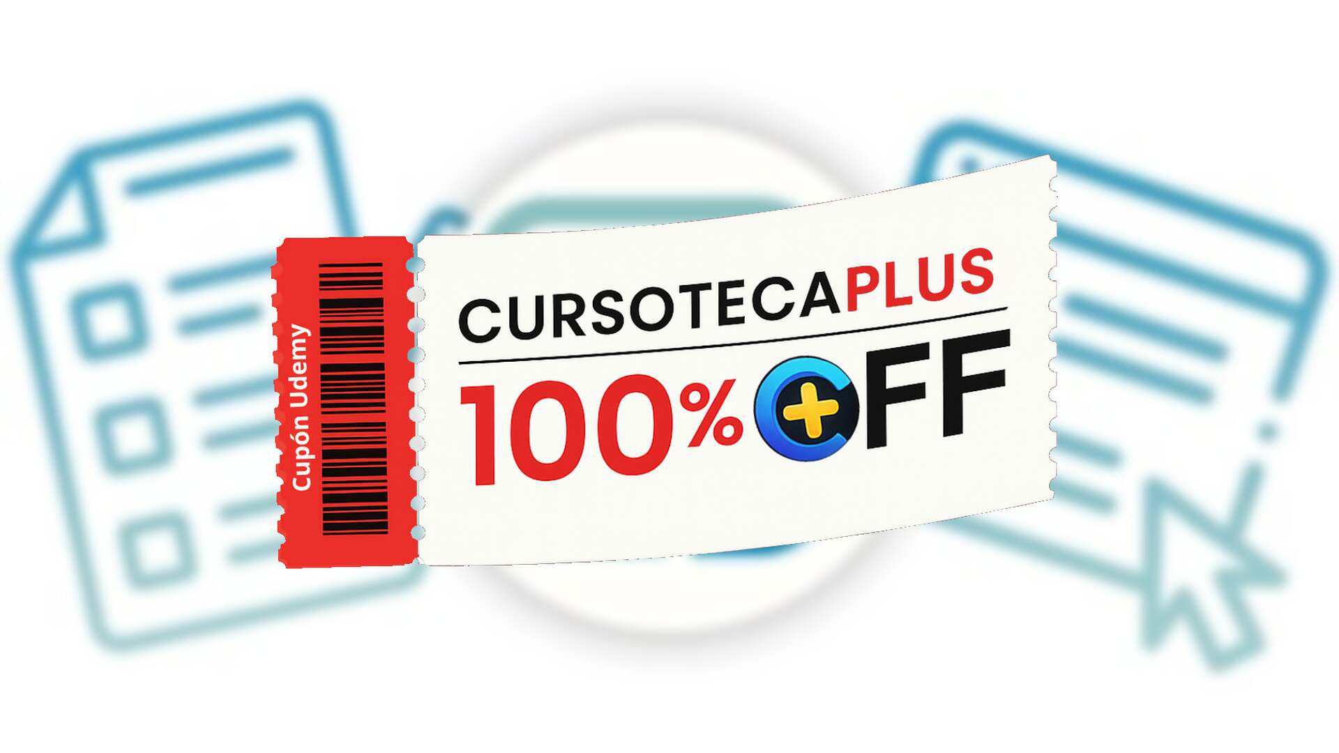 Cupón Udemy | Examen Simulado de Profesional Certificado en Seguridad de la Nube (CCSP) 2026