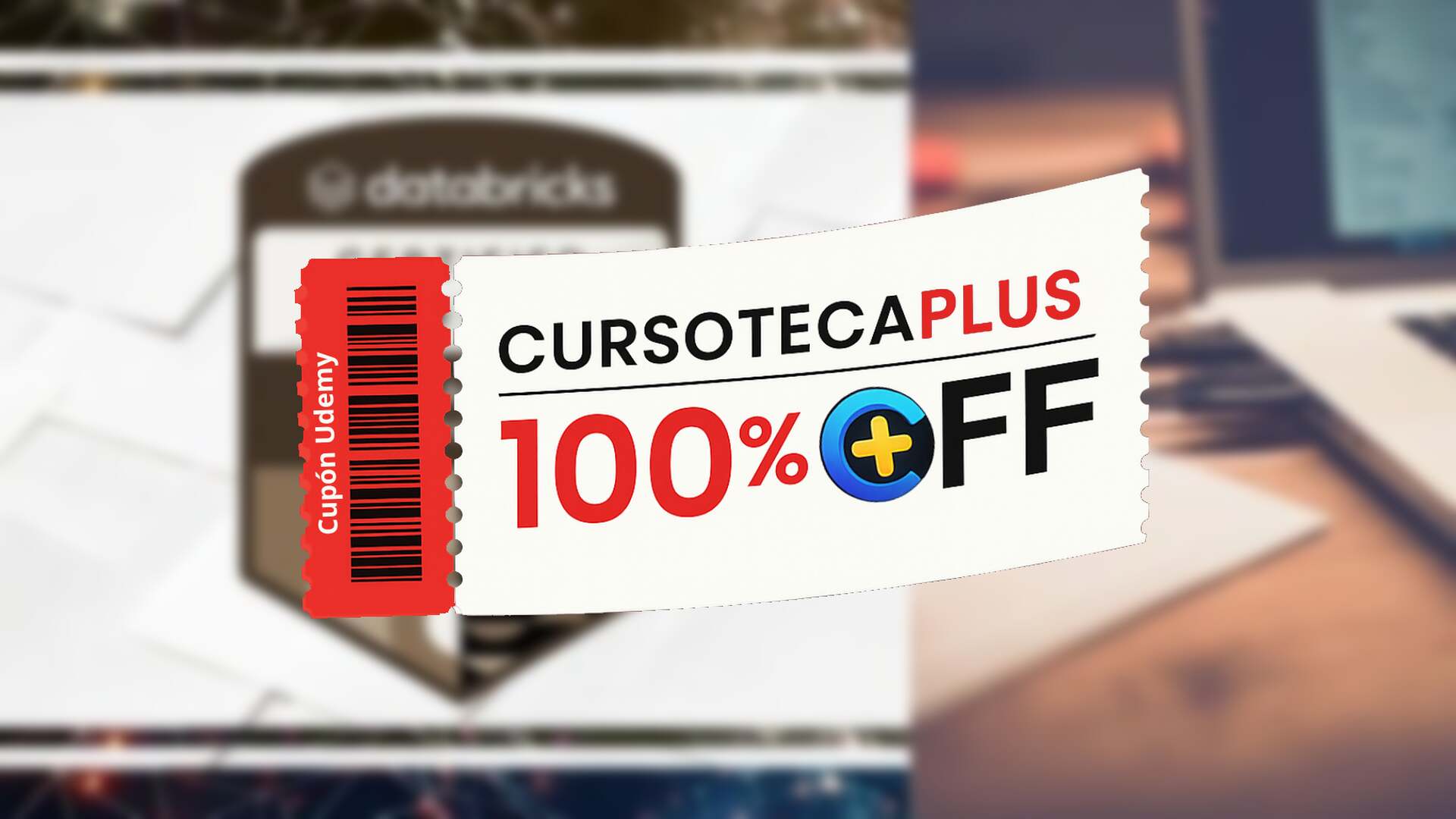 Miniatura entrada siguiente