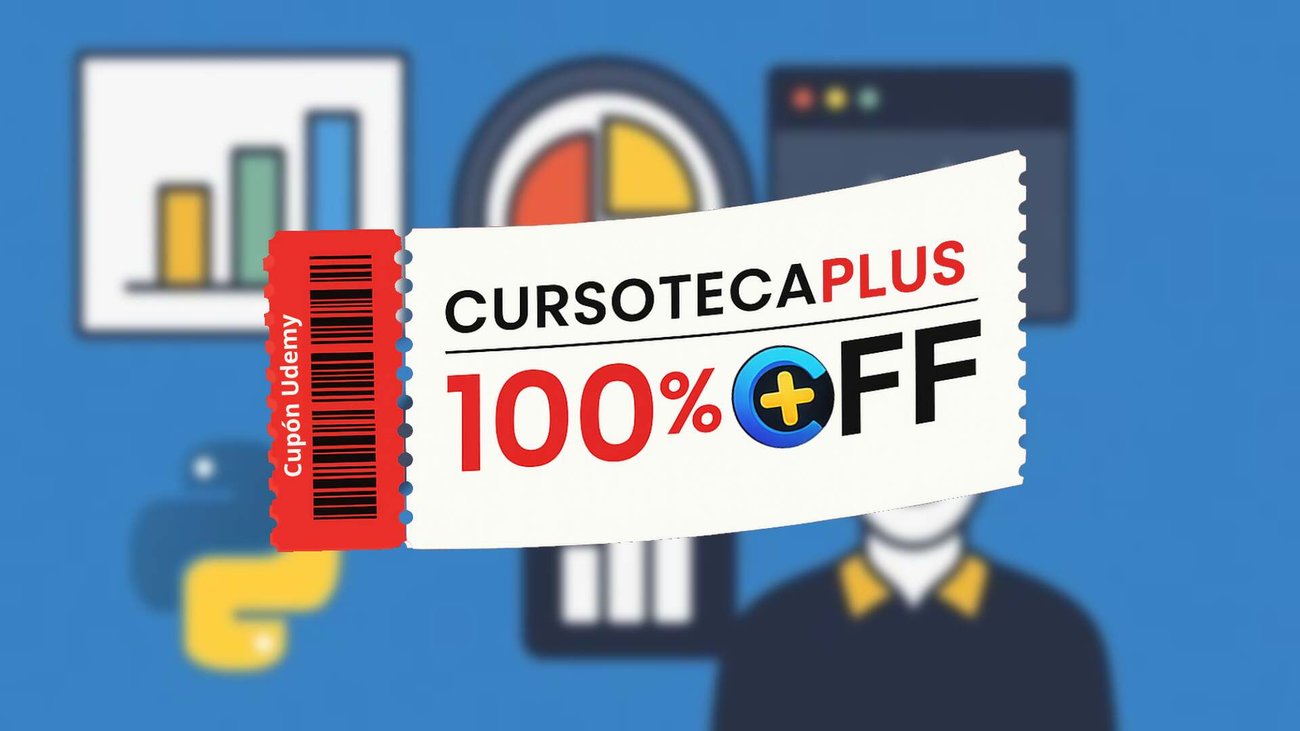 Miniatura entrada siguiente