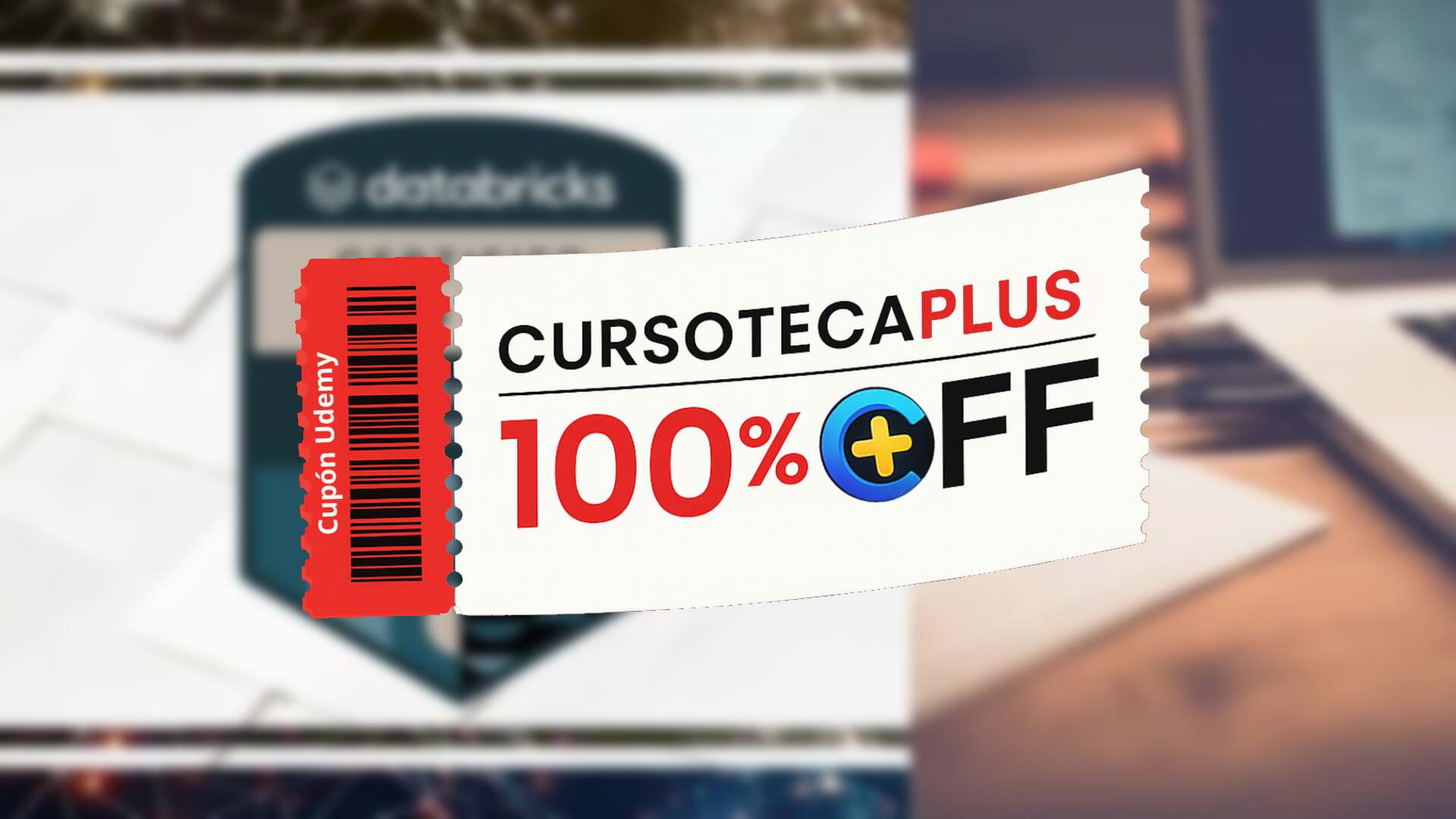 Imagen perteneciente al curso 