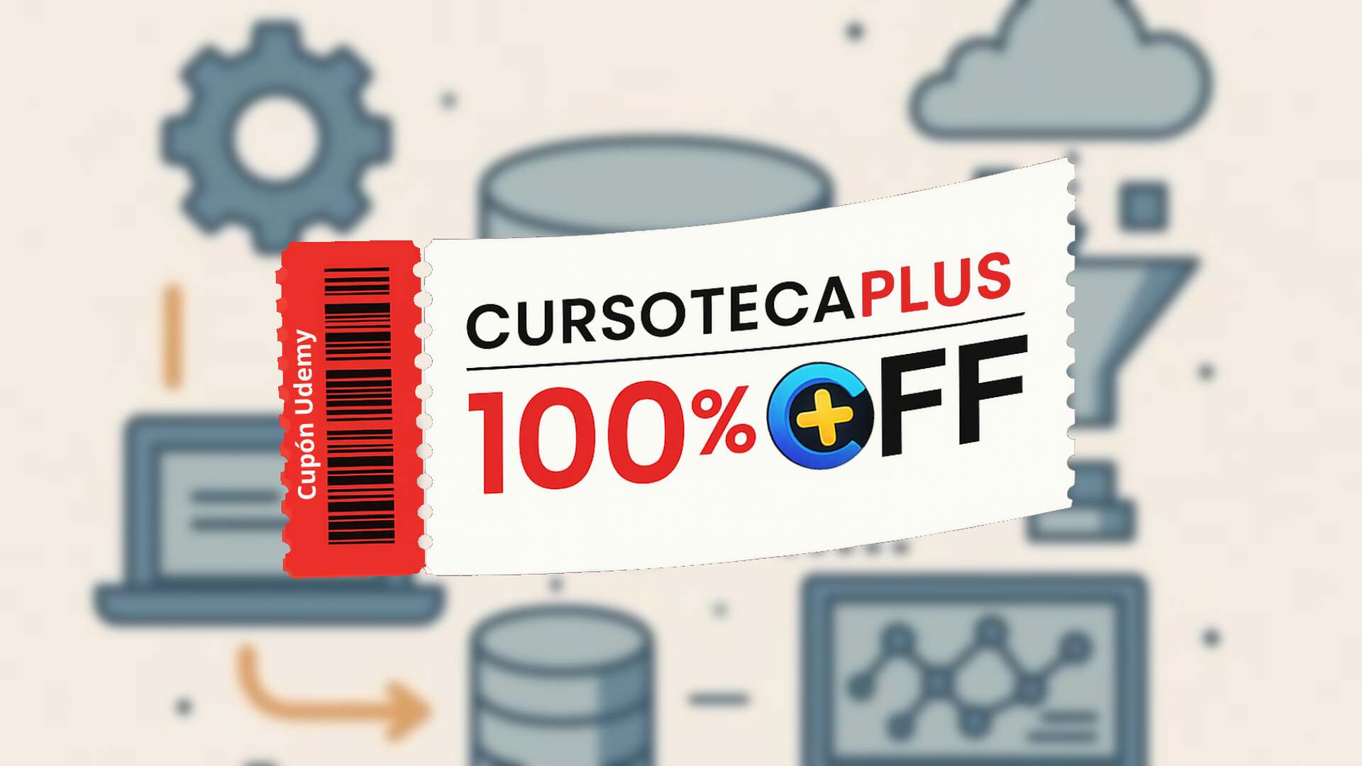 Fundamentos de Ingeniería de Datos - Construir Sistemas de Datos Modernos