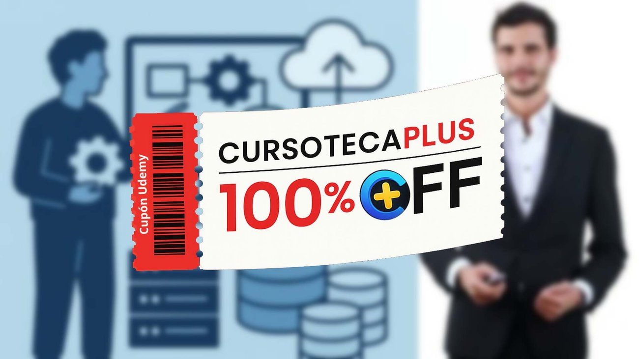 Imagen perteneciente al curso 