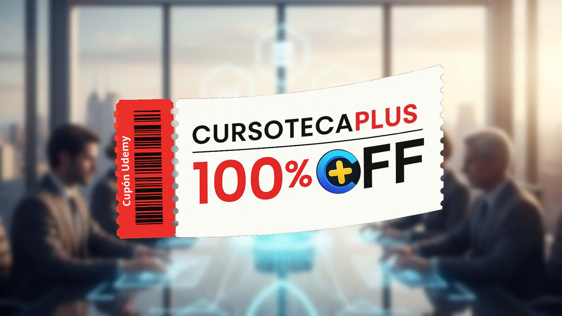 Imagen perteneciente al curso 