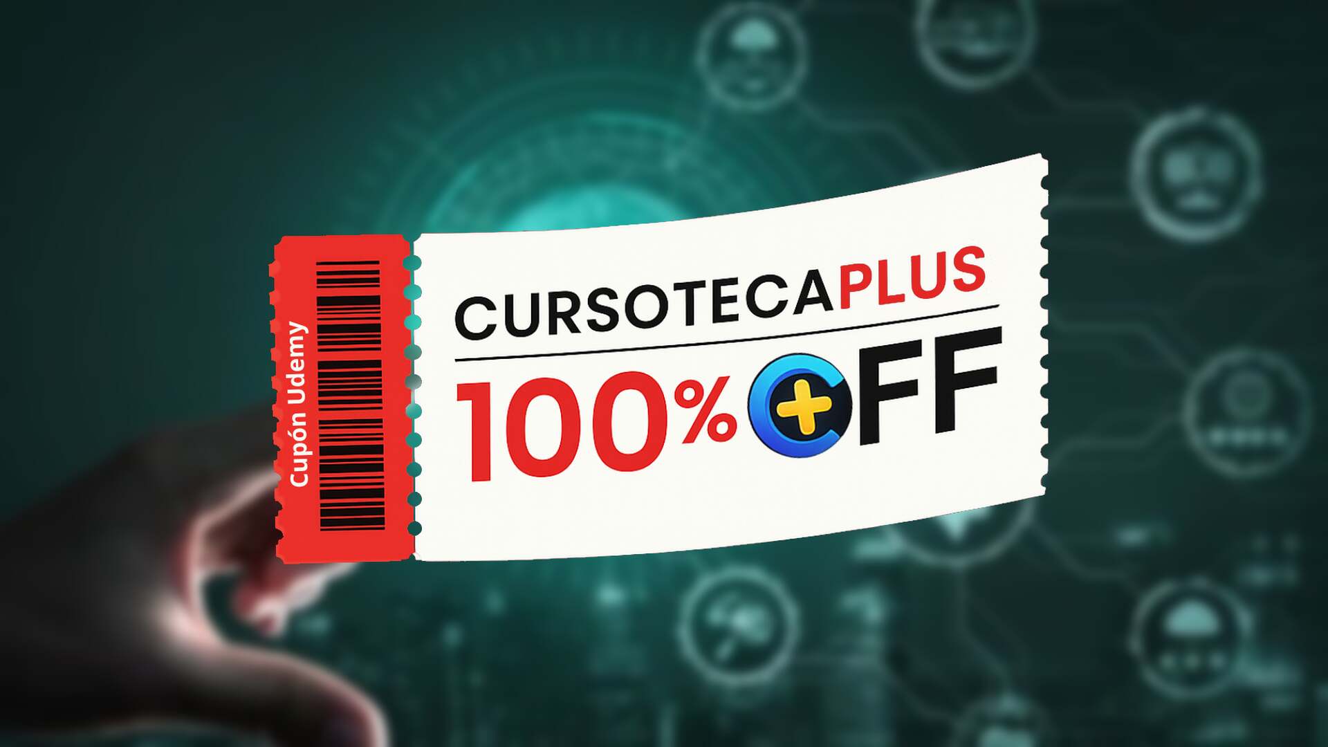 Cupón Udemy | Profesional Certificado en Ciencia de Datos