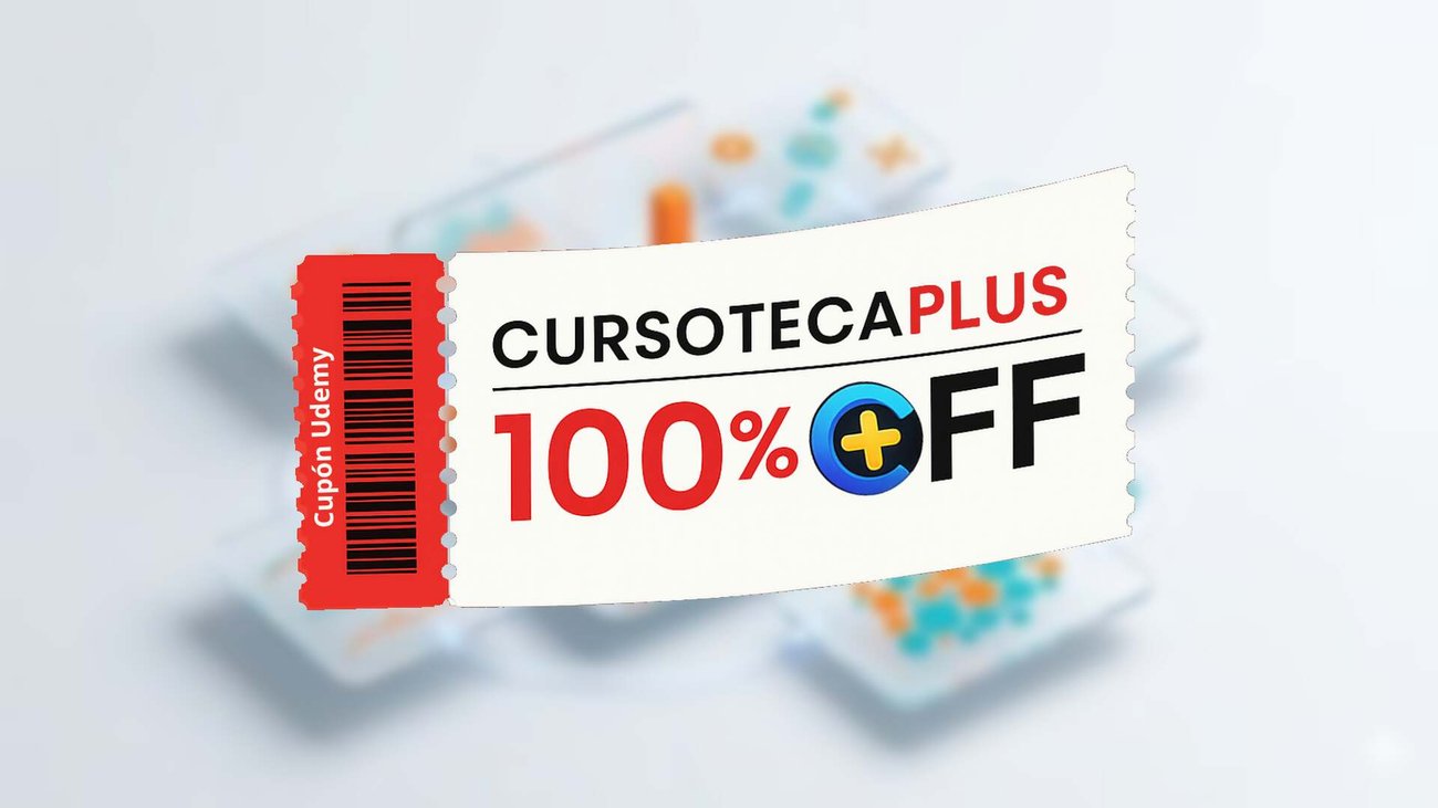 Imagen perteneciente al curso 