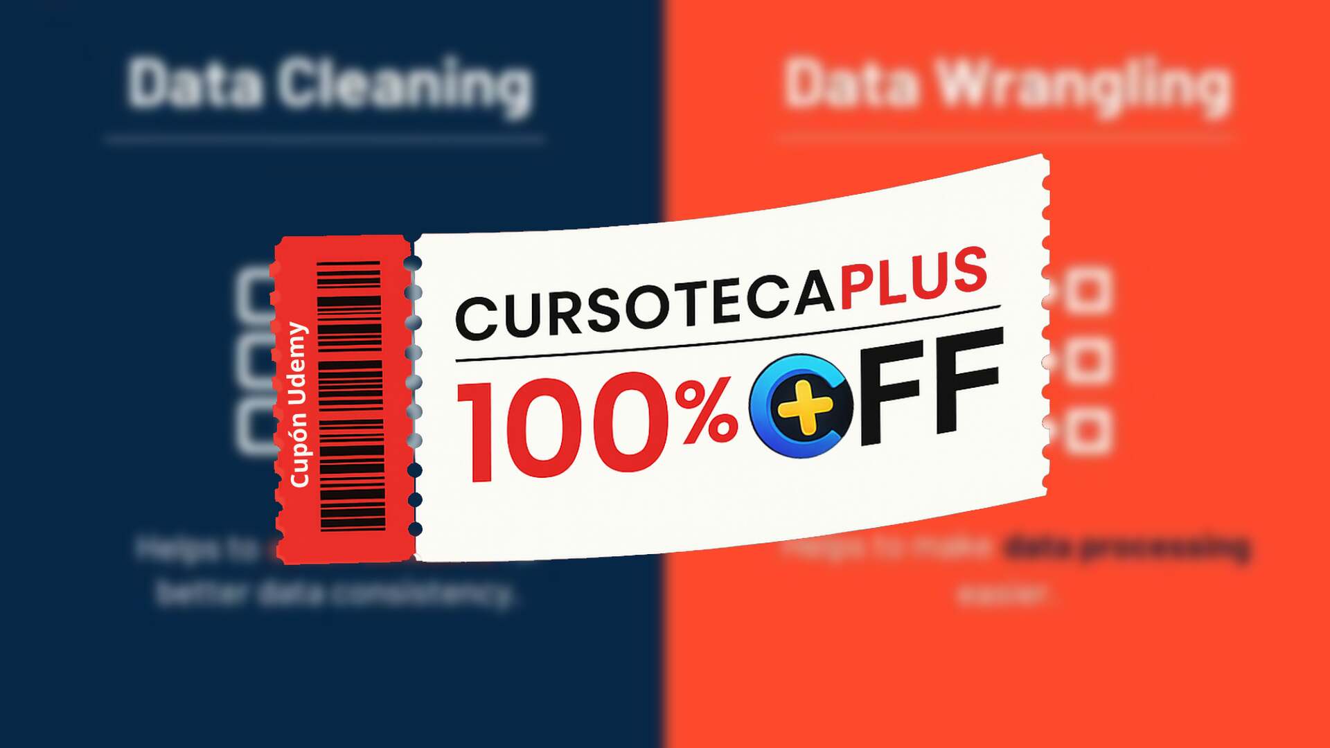 Miniatura entrada anterior