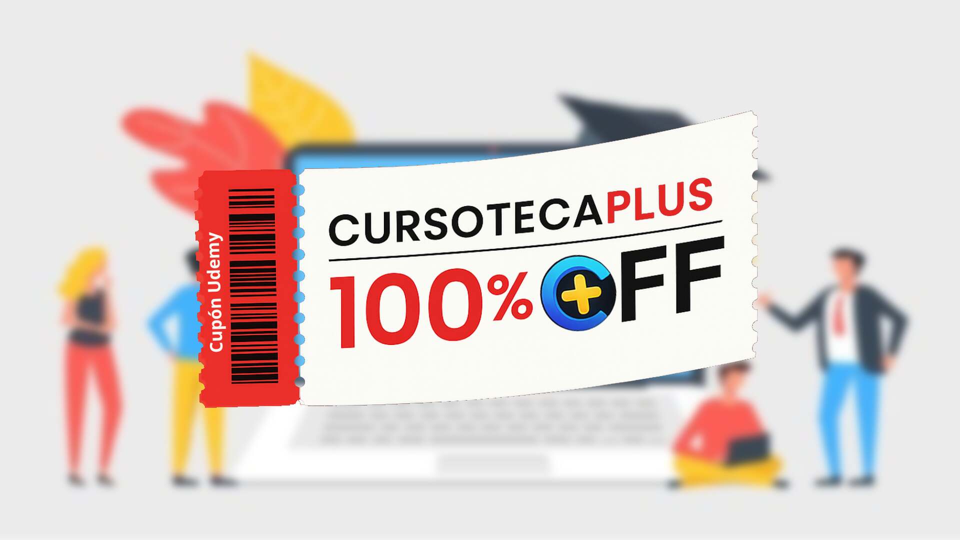 Masterclass Certificada de Creación de Cursos en Línea para Coaches