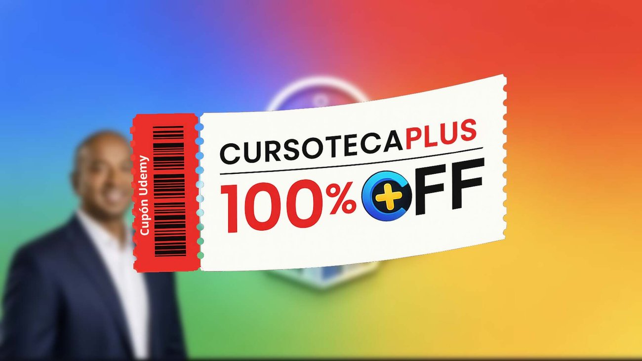 Imagen perteneciente al curso 