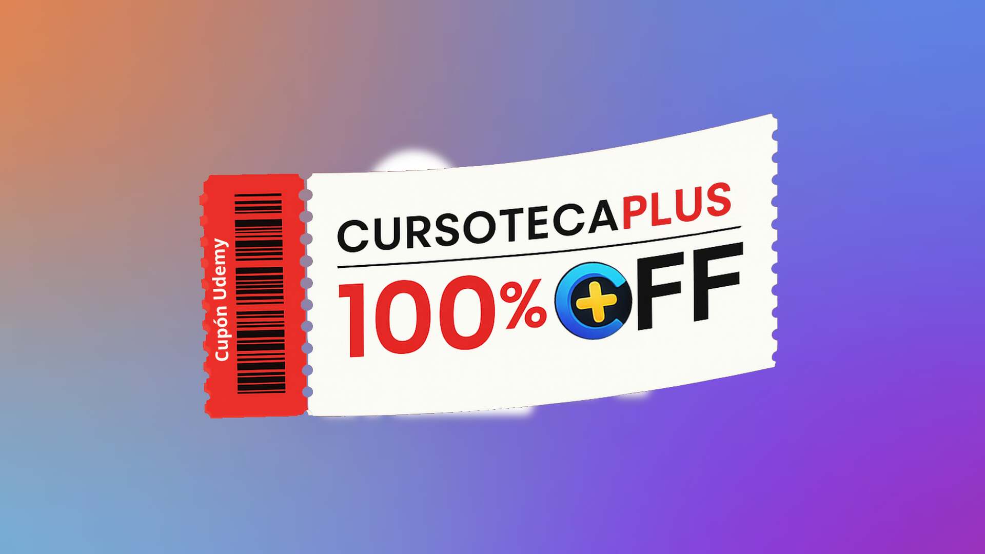 Miniatura entrada anterior