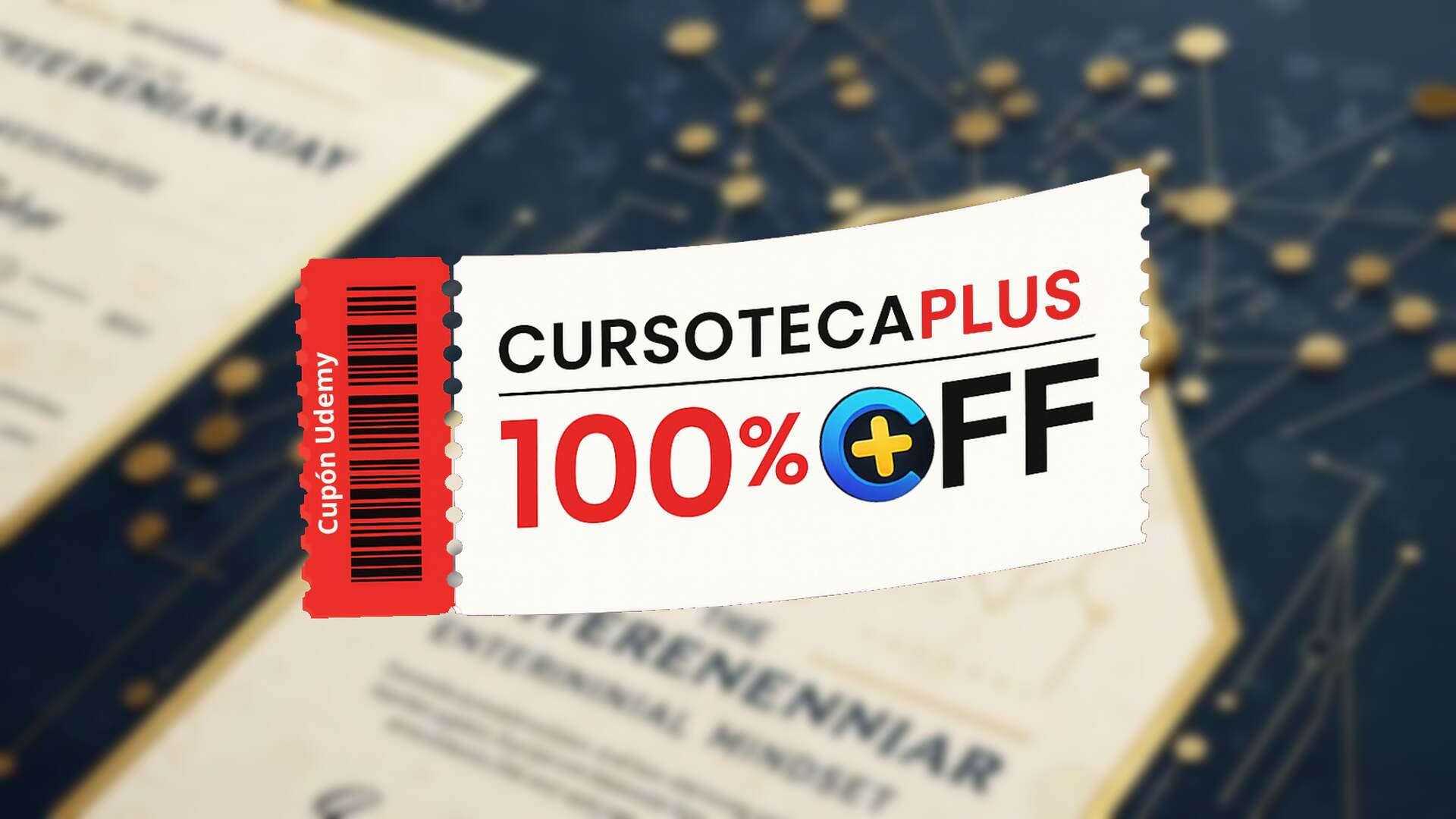 Miniatura entrada siguiente