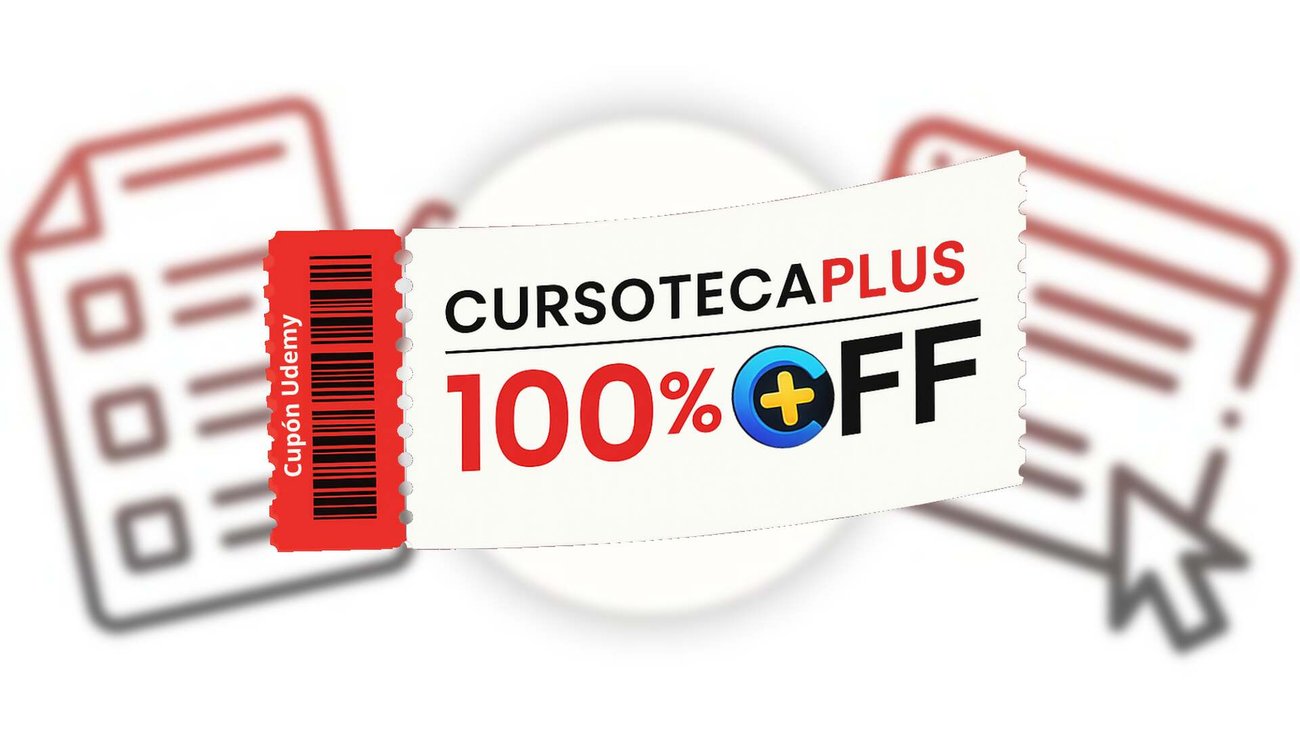 Miniatura entrada siguiente