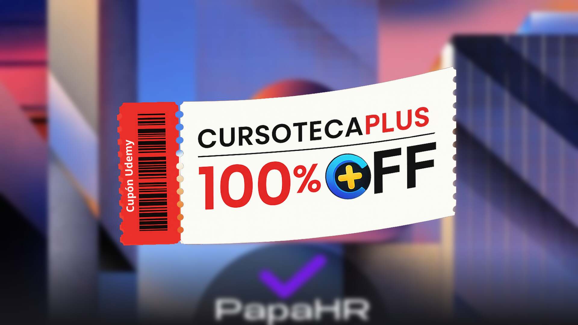 Cupón Udemy | FinOps Certificado- Gestión de Costos en la Nube en TI