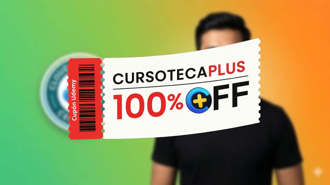 Imagen perteneciente al curso 