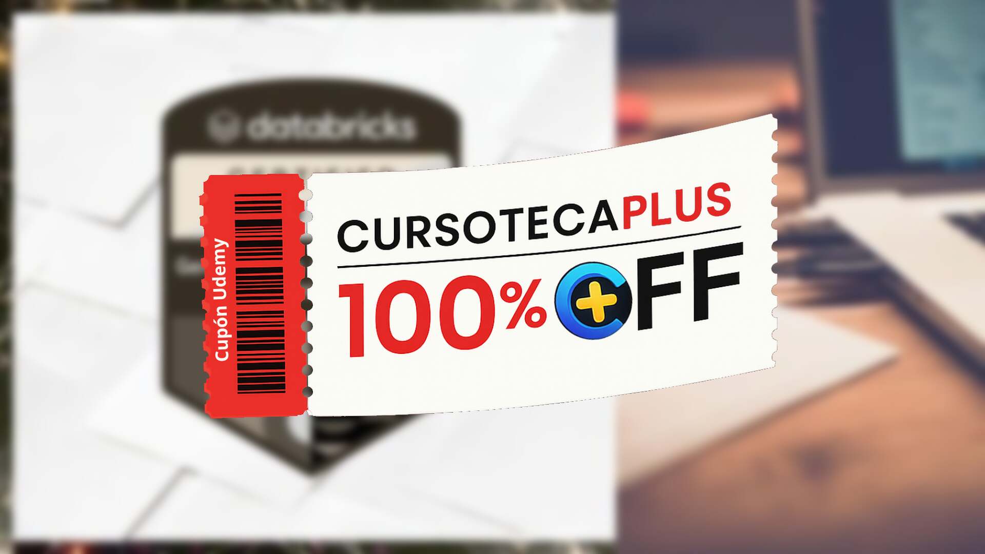 Miniatura entrada siguiente