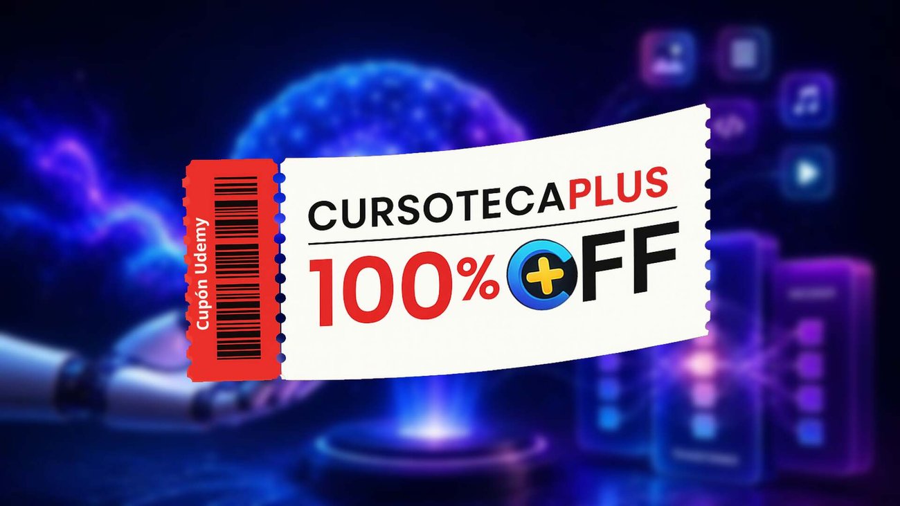 Imagen perteneciente al curso 