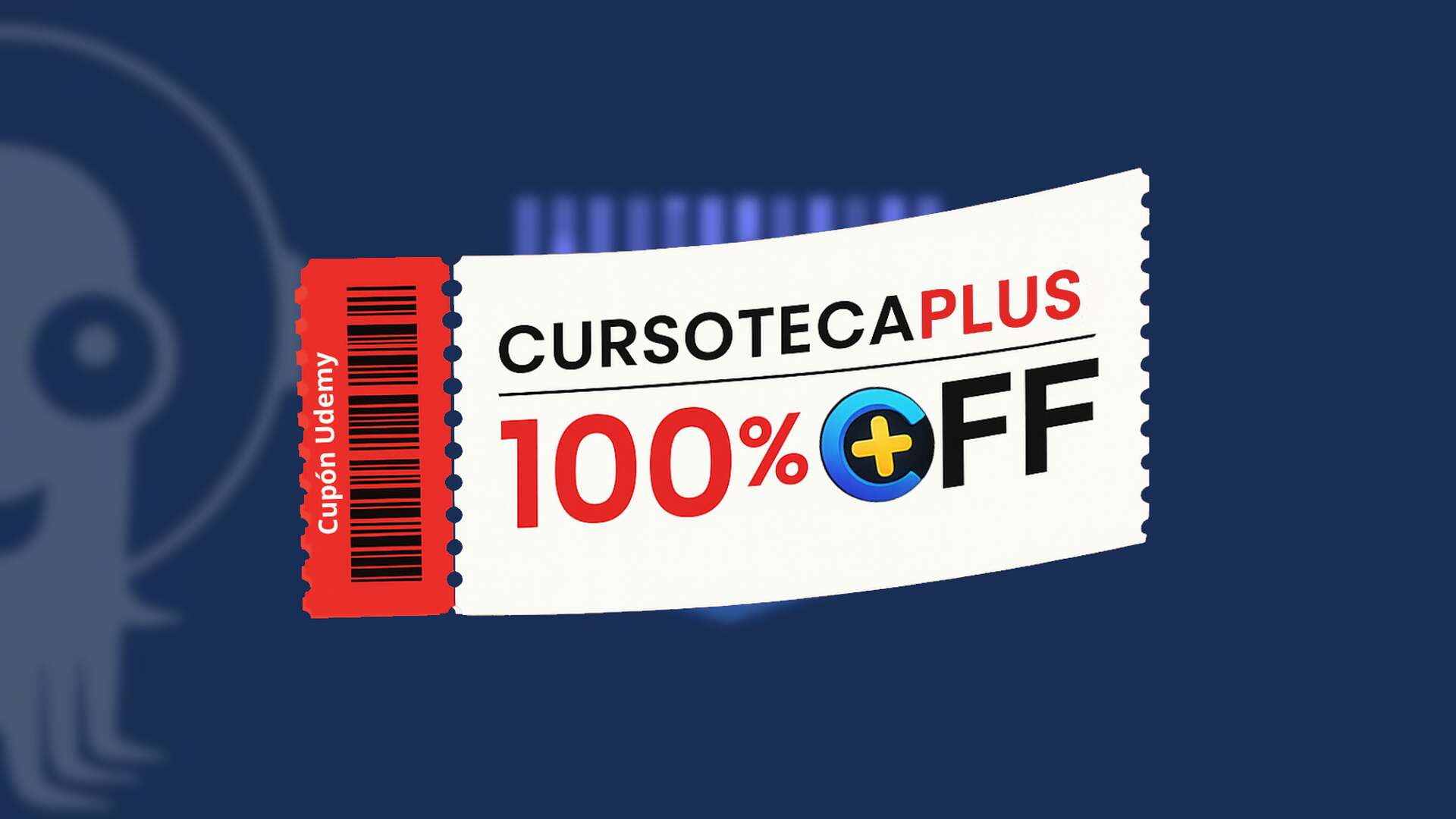 Imagen perteneciente al curso 