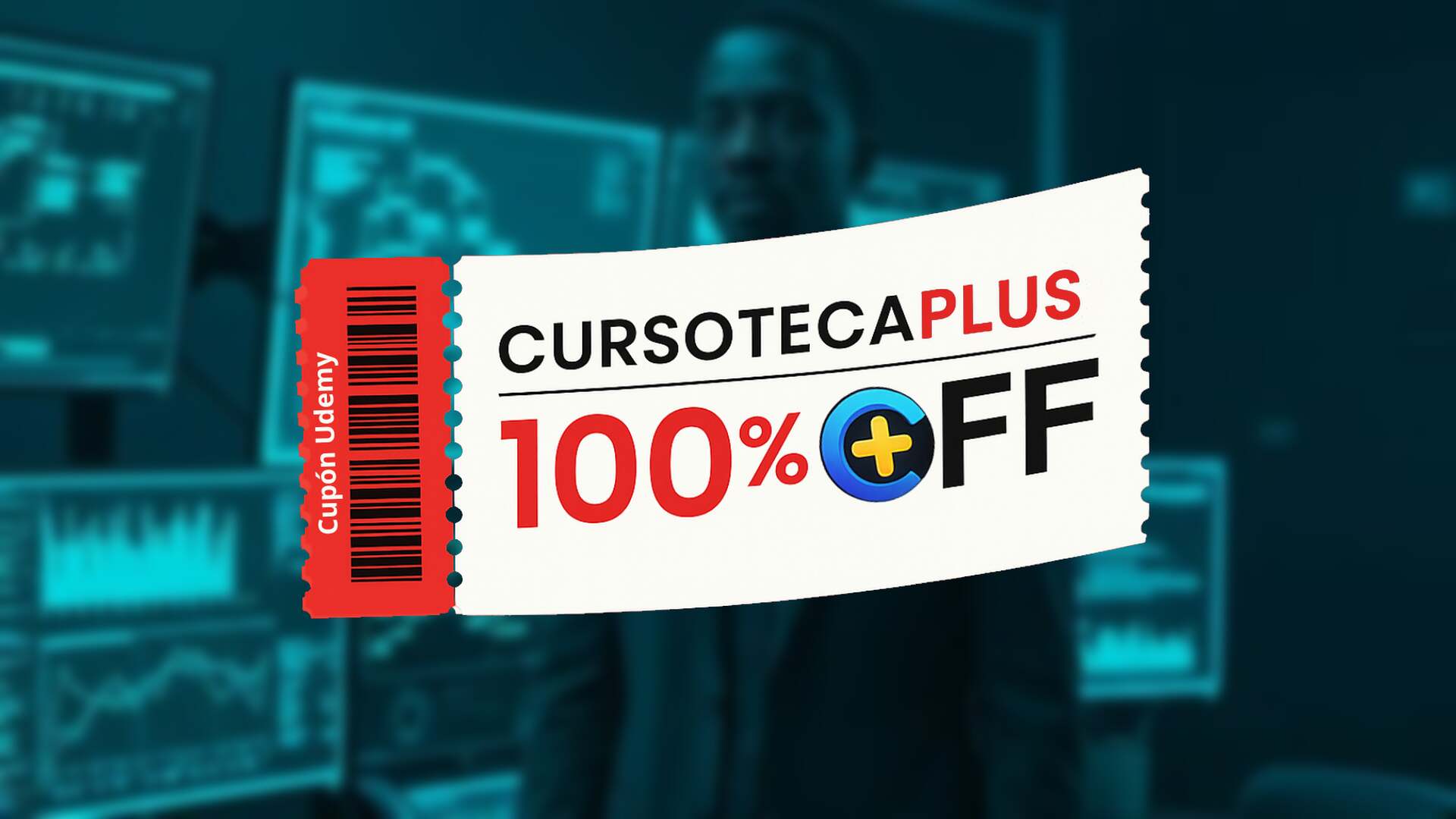 Miniatura entrada anterior