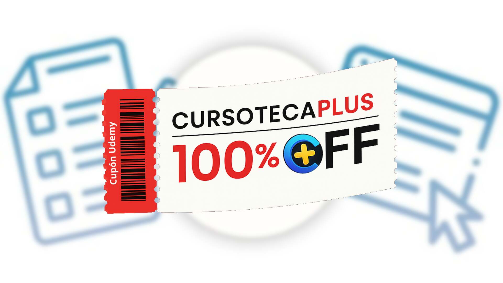 Certificación en Ciberseguridad - Examen Simulado de Certificación 2026