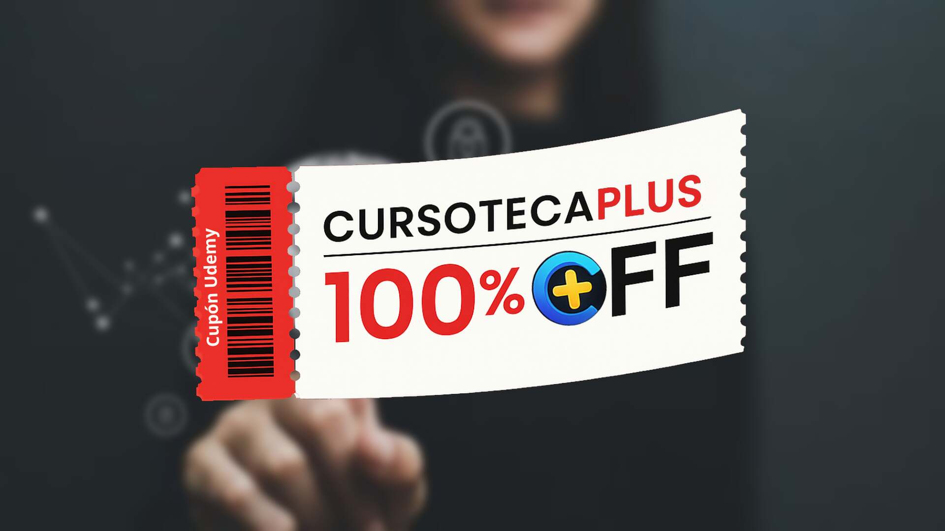 Imagen perteneciente al curso 