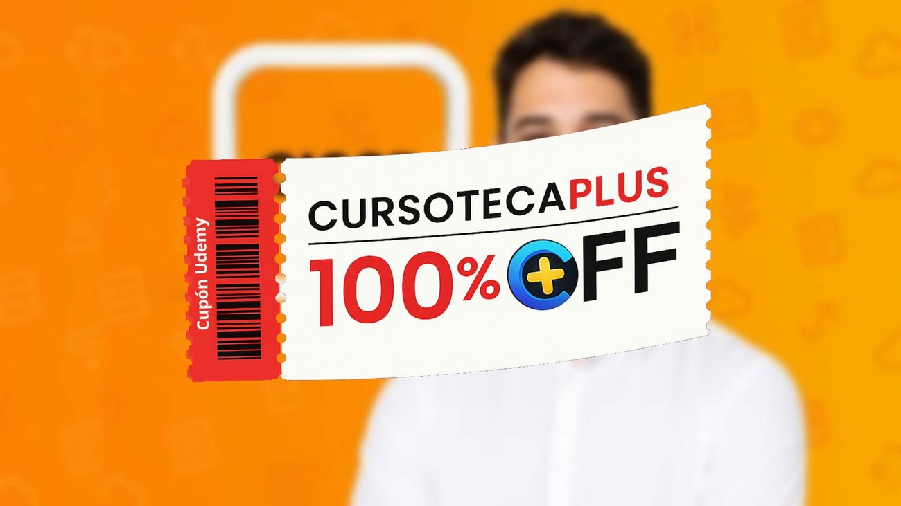 Miniatura entrada anterior