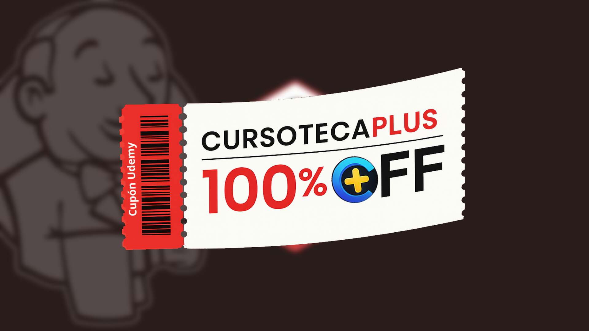 Miniatura entrada siguiente