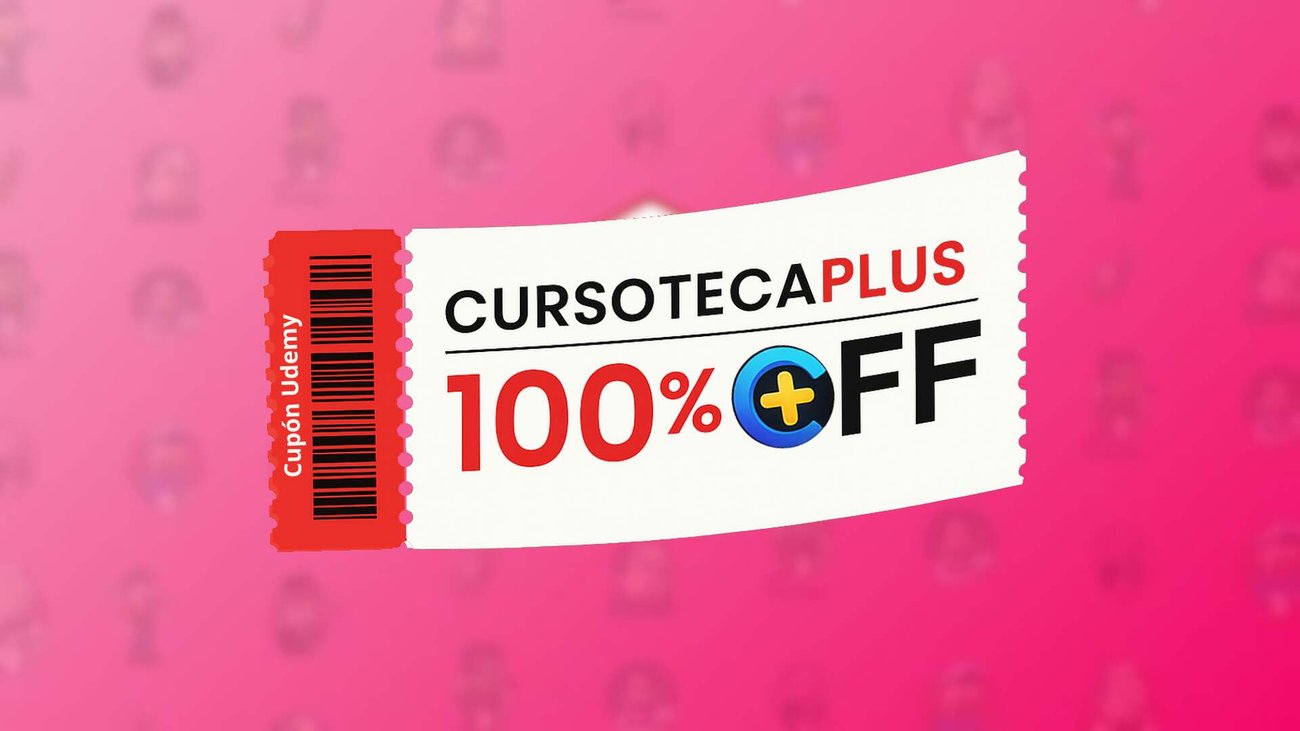 Miniatura entrada siguiente