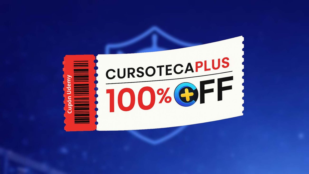 Examen de Administrador Certificado de Kubernetes (CKA) 2026