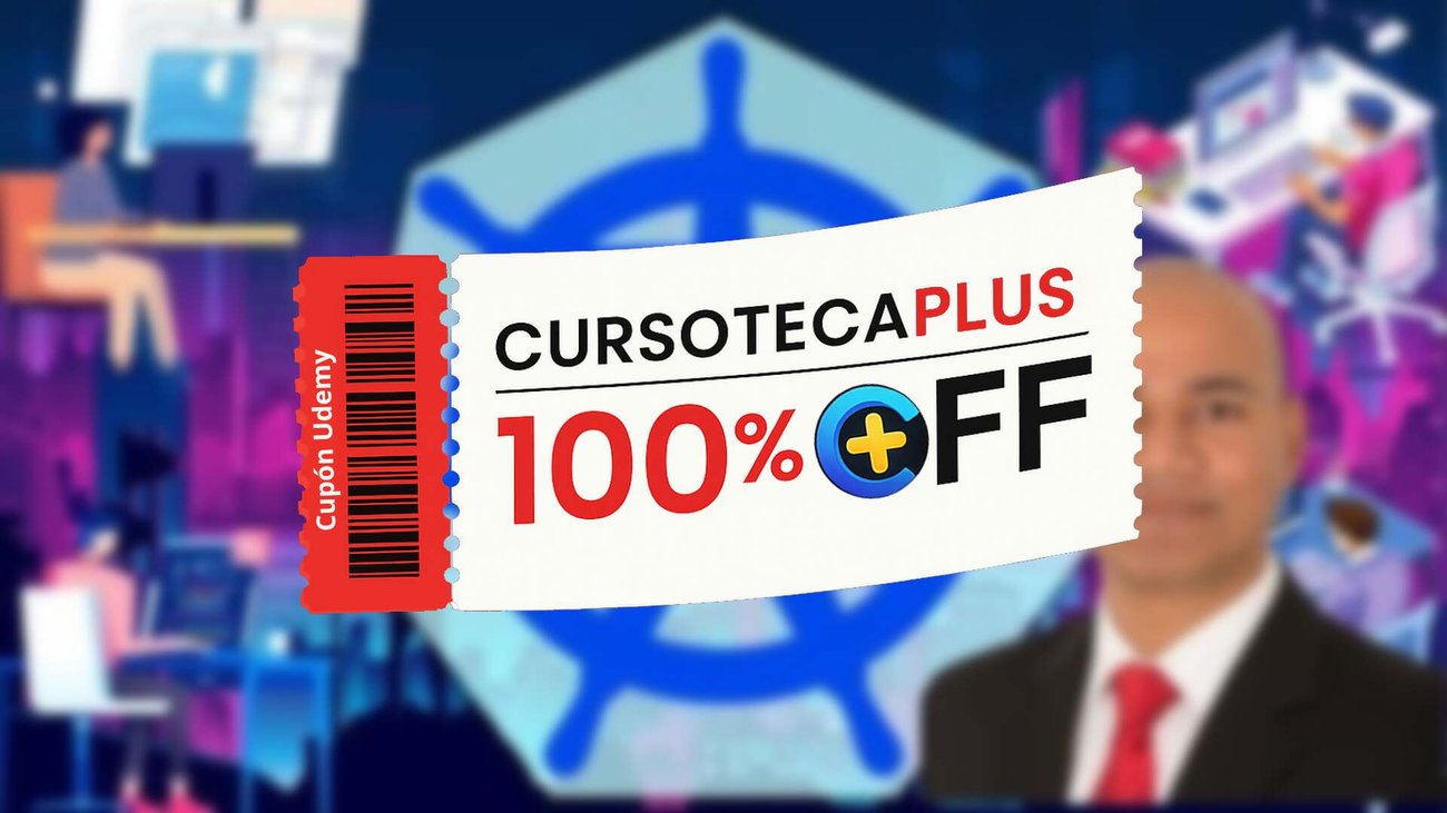 Miniatura entrada anterior