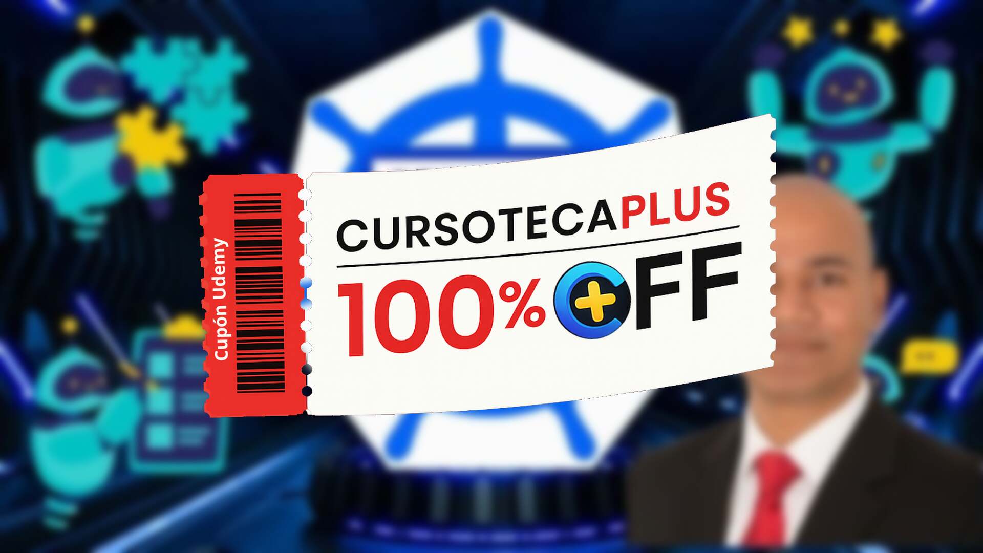 Imagen perteneciente al curso 