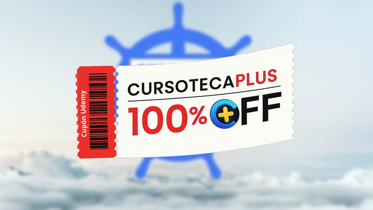 Miniatura entrada siguiente