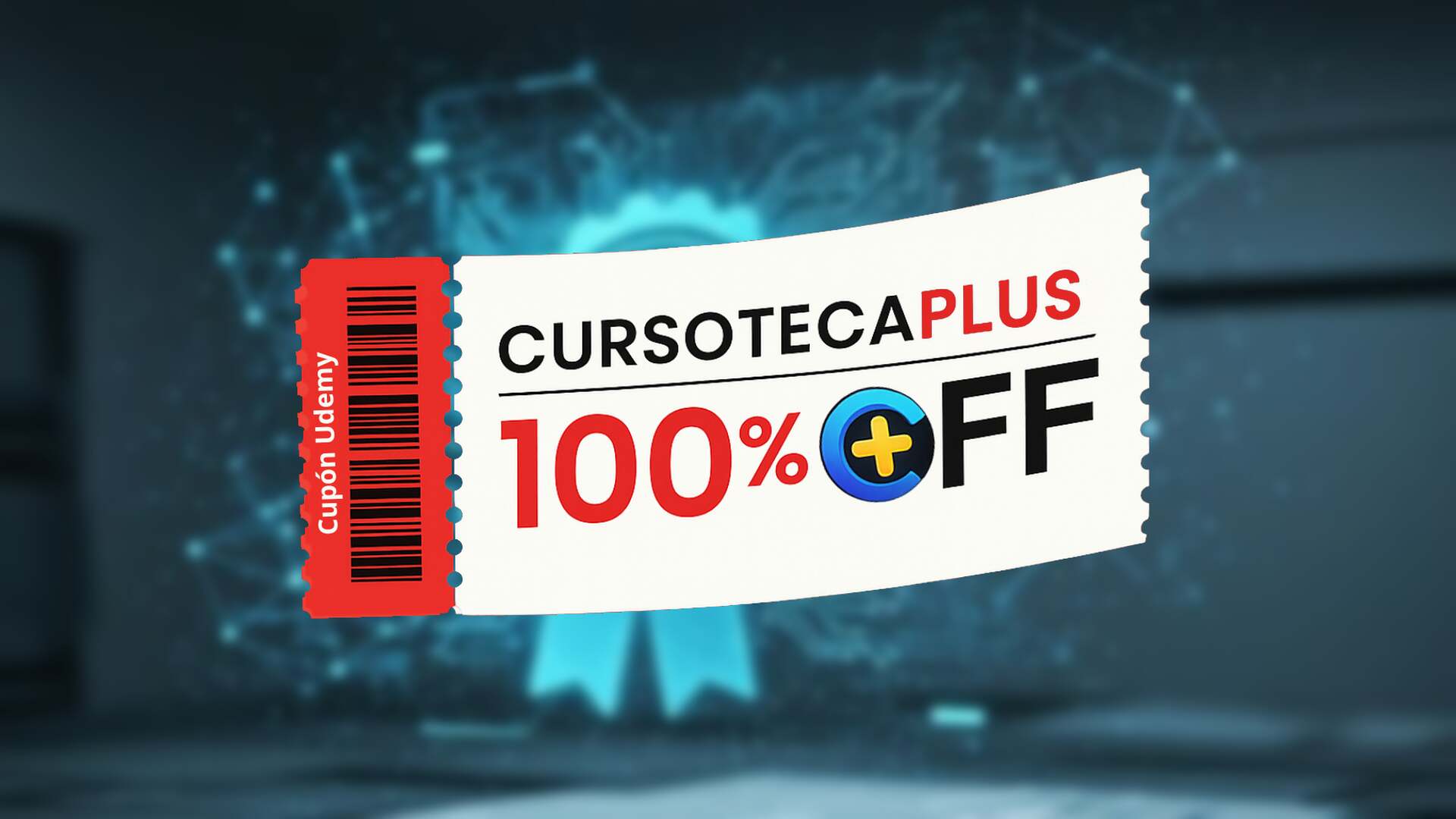 Cupón Udemy | Fundamentos Esenciales de Aprendizaje Automático Certificados