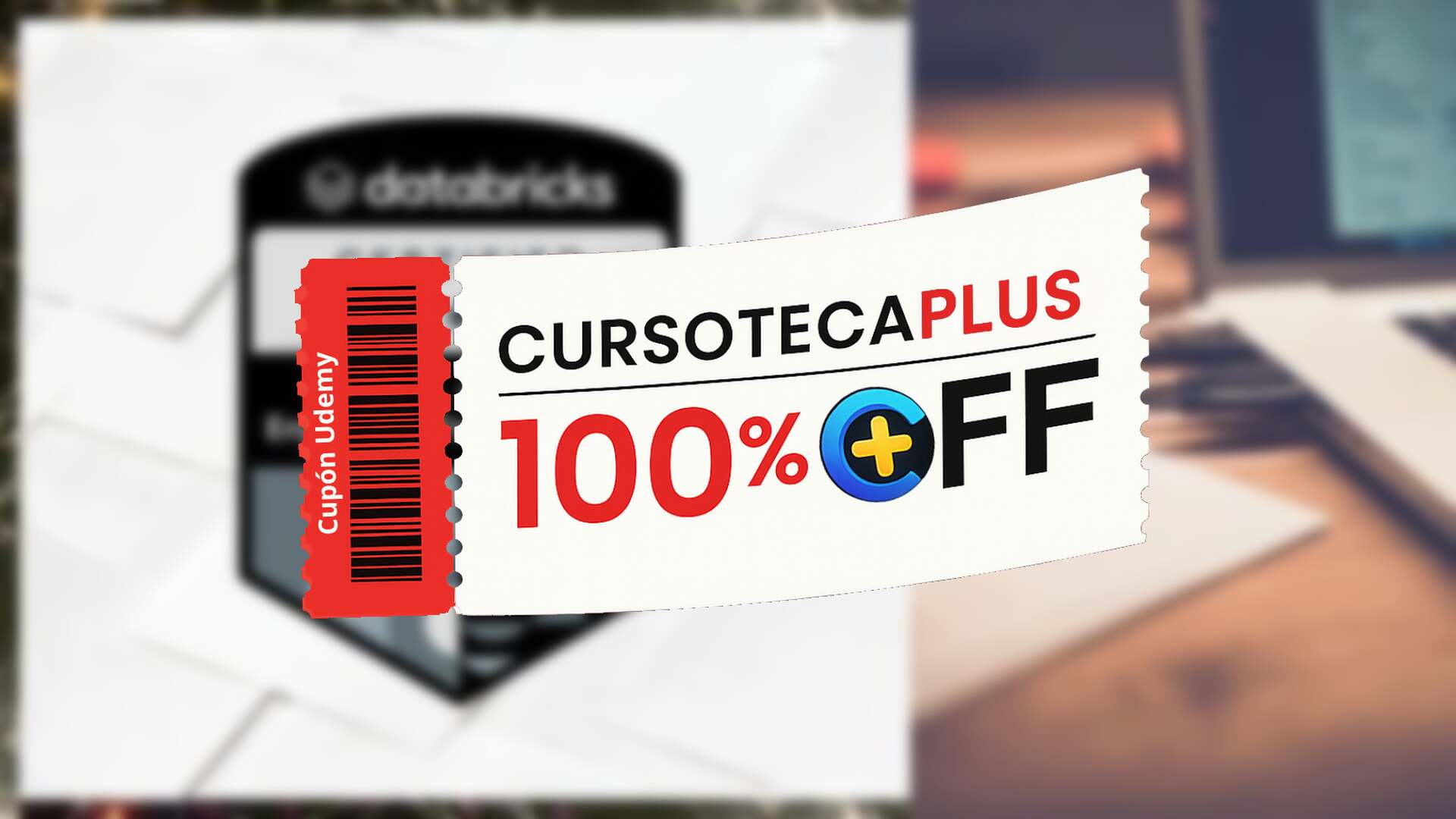 Miniatura entrada siguiente