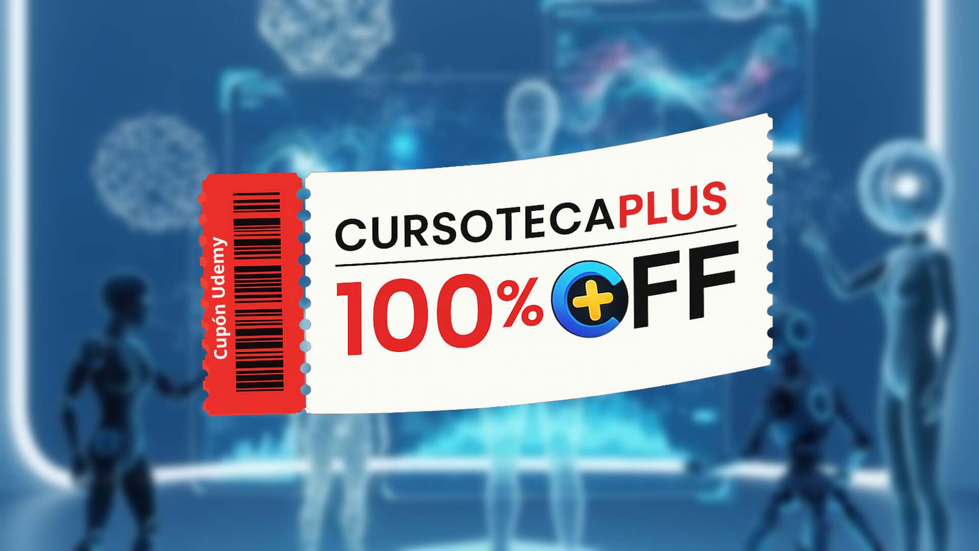 Miniatura entrada anterior