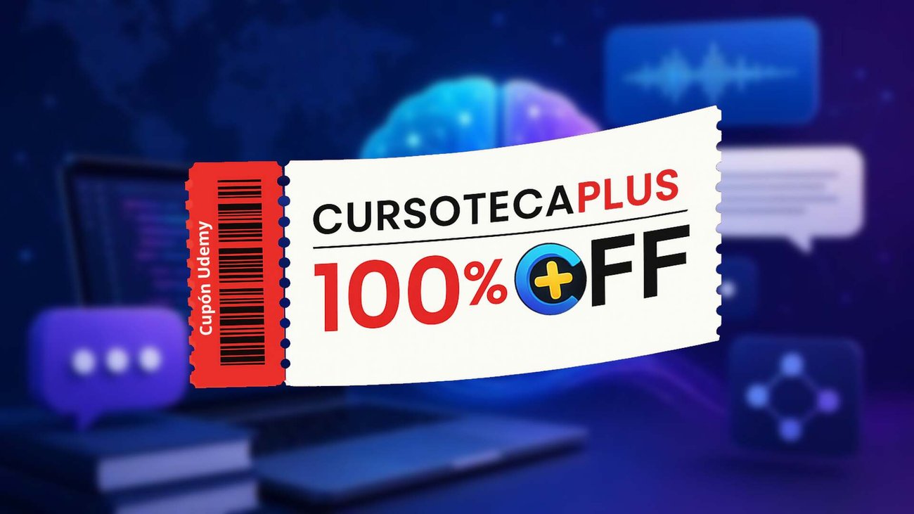 Imagen perteneciente al curso 